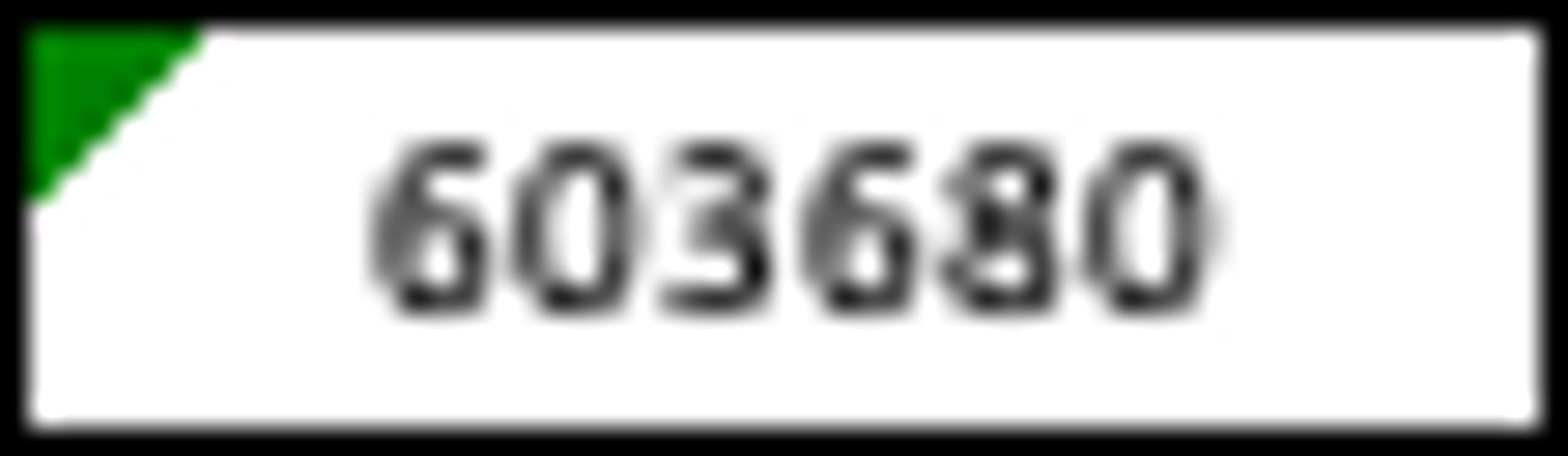 Normann Copenhagen - Rug - Polli Rug - Small - Sand