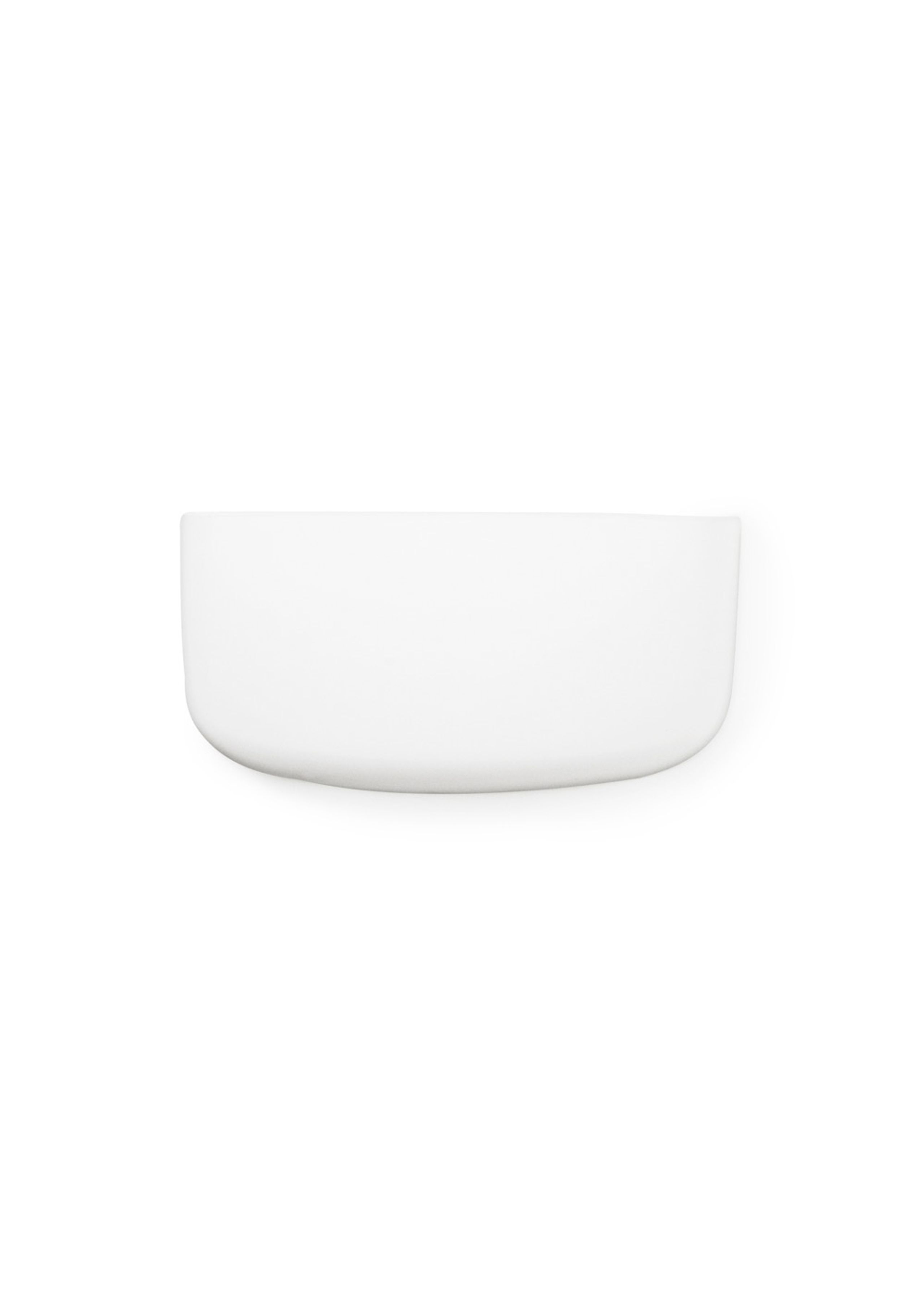 Normann Copenhagen - Shelf - Pocket Organizer - No. 1 - White