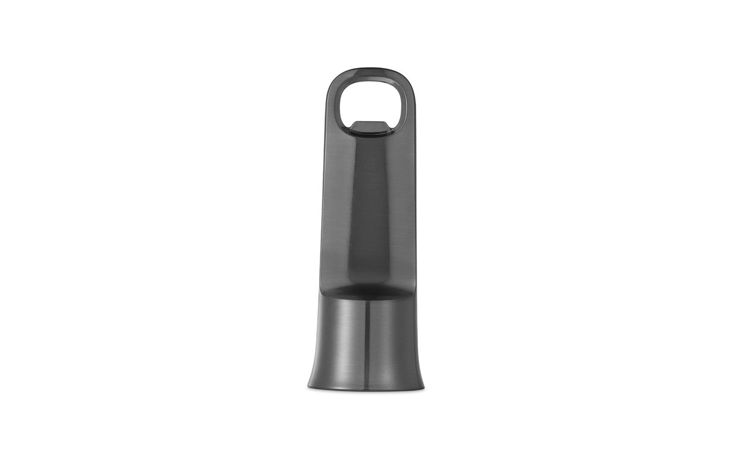 Normann Copenhagen - Creative - Bell Opener - Black