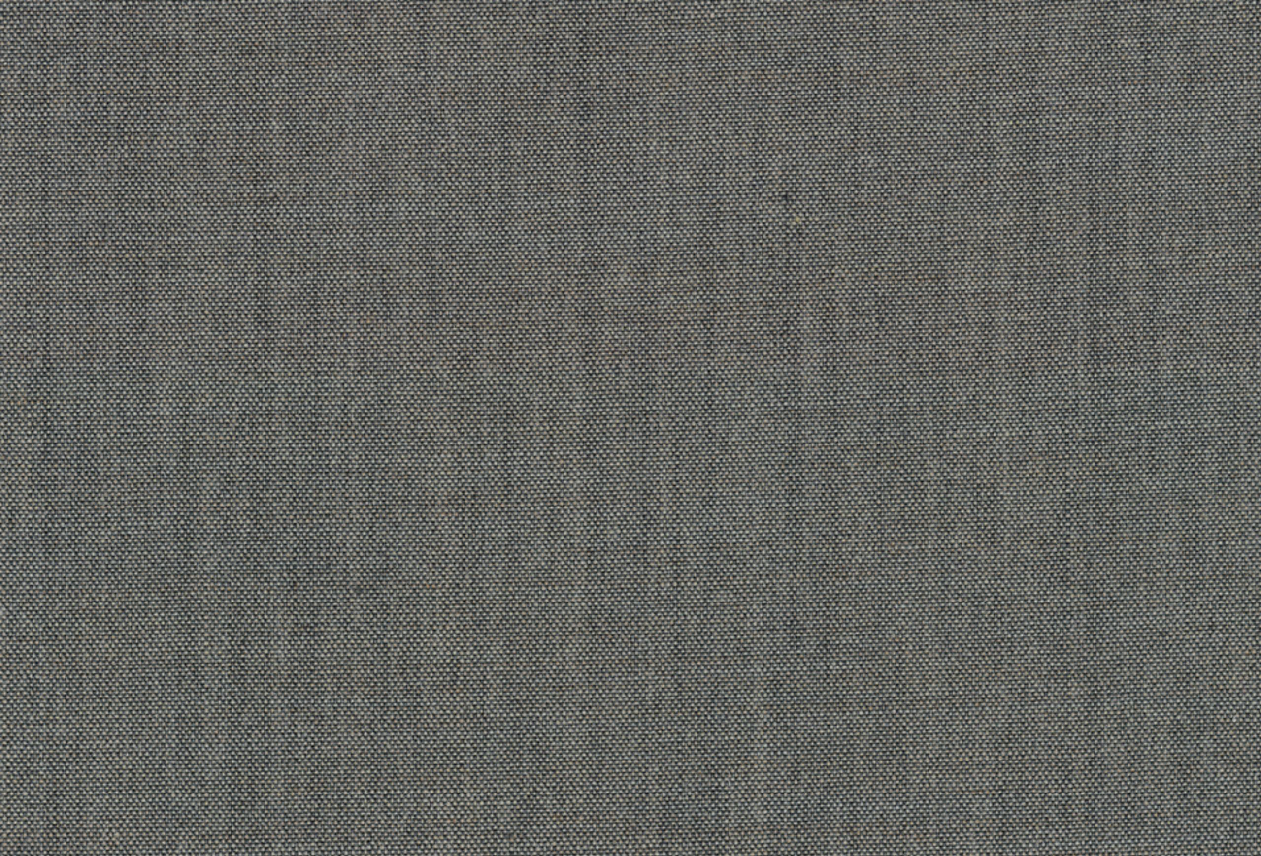 Normann Copenhagen - Poltrona - Swell Armchair - Remix 133