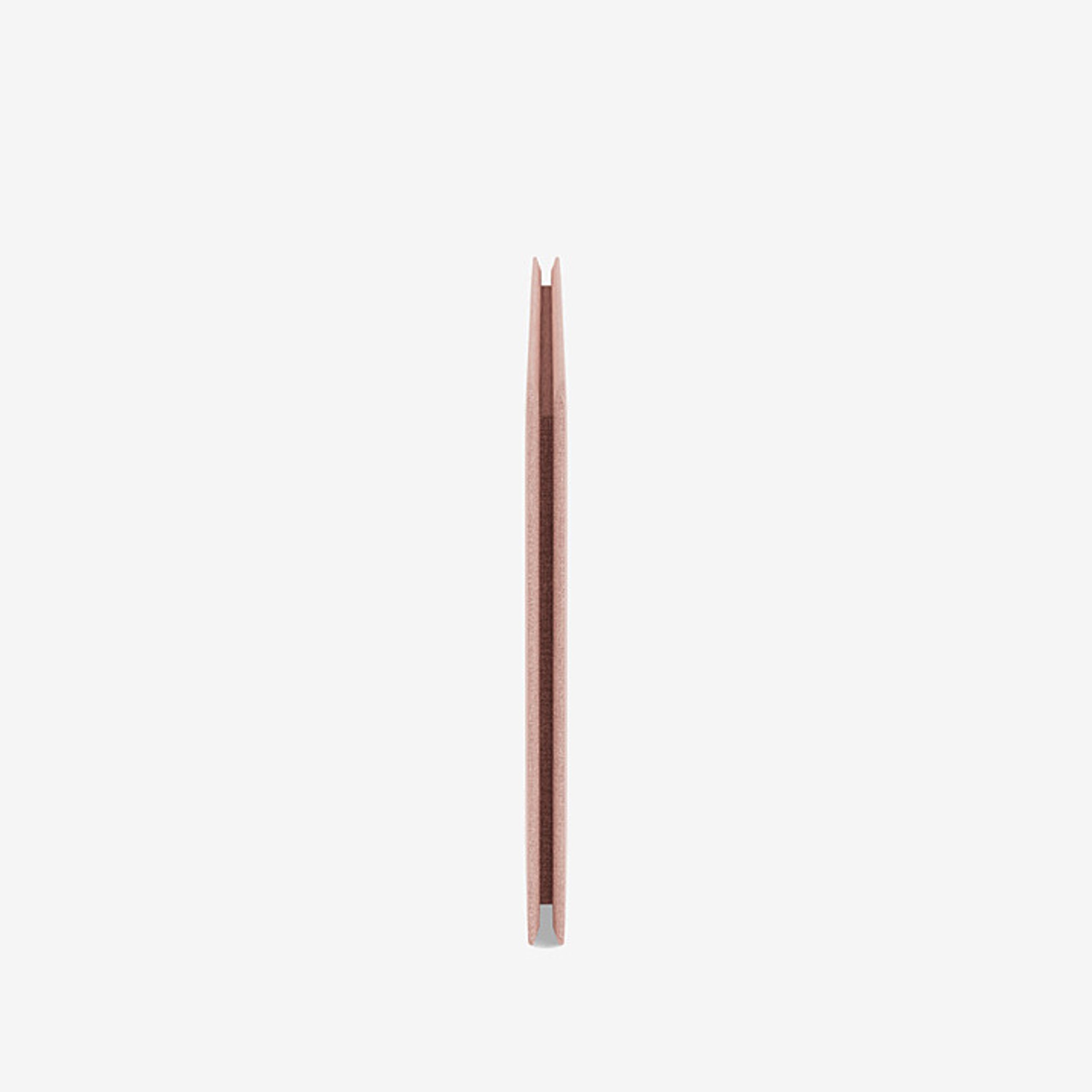 Normann Copenhagen - Stellingen - Montana free stofpaneler - Nude
