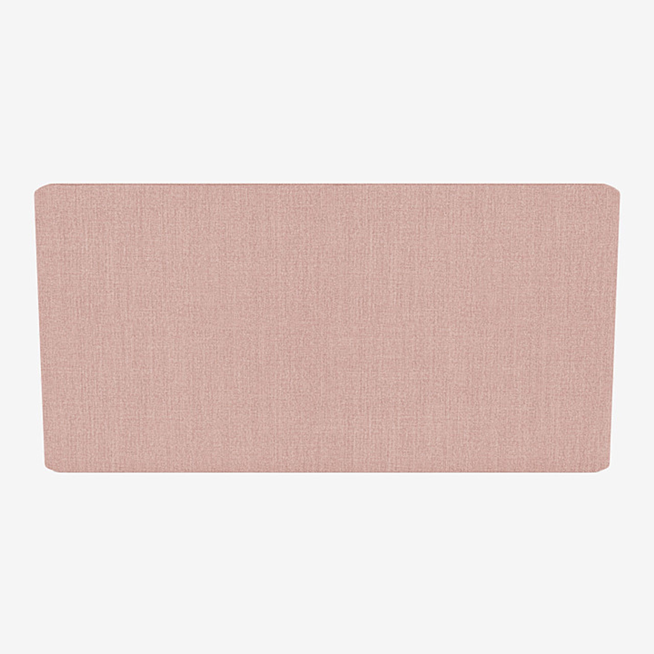 Normann Copenhagen - Stellingen - Montana free stofpaneler - Nude