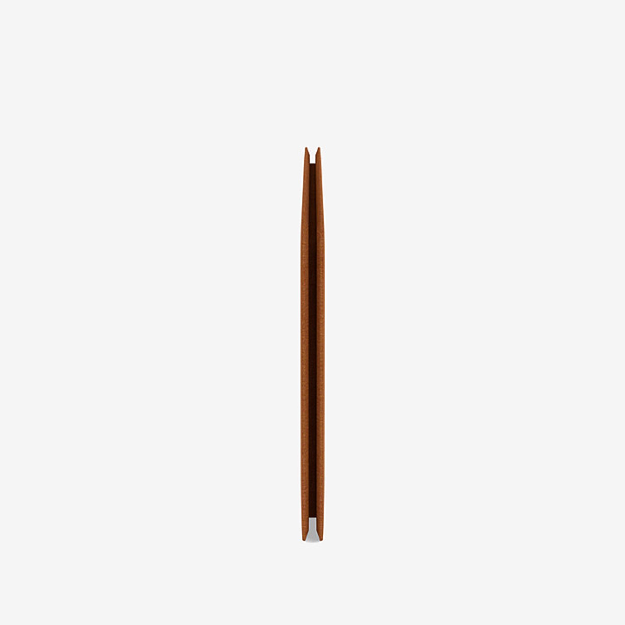 Normann Copenhagen - Display - Montana free stofpaneler - Rust