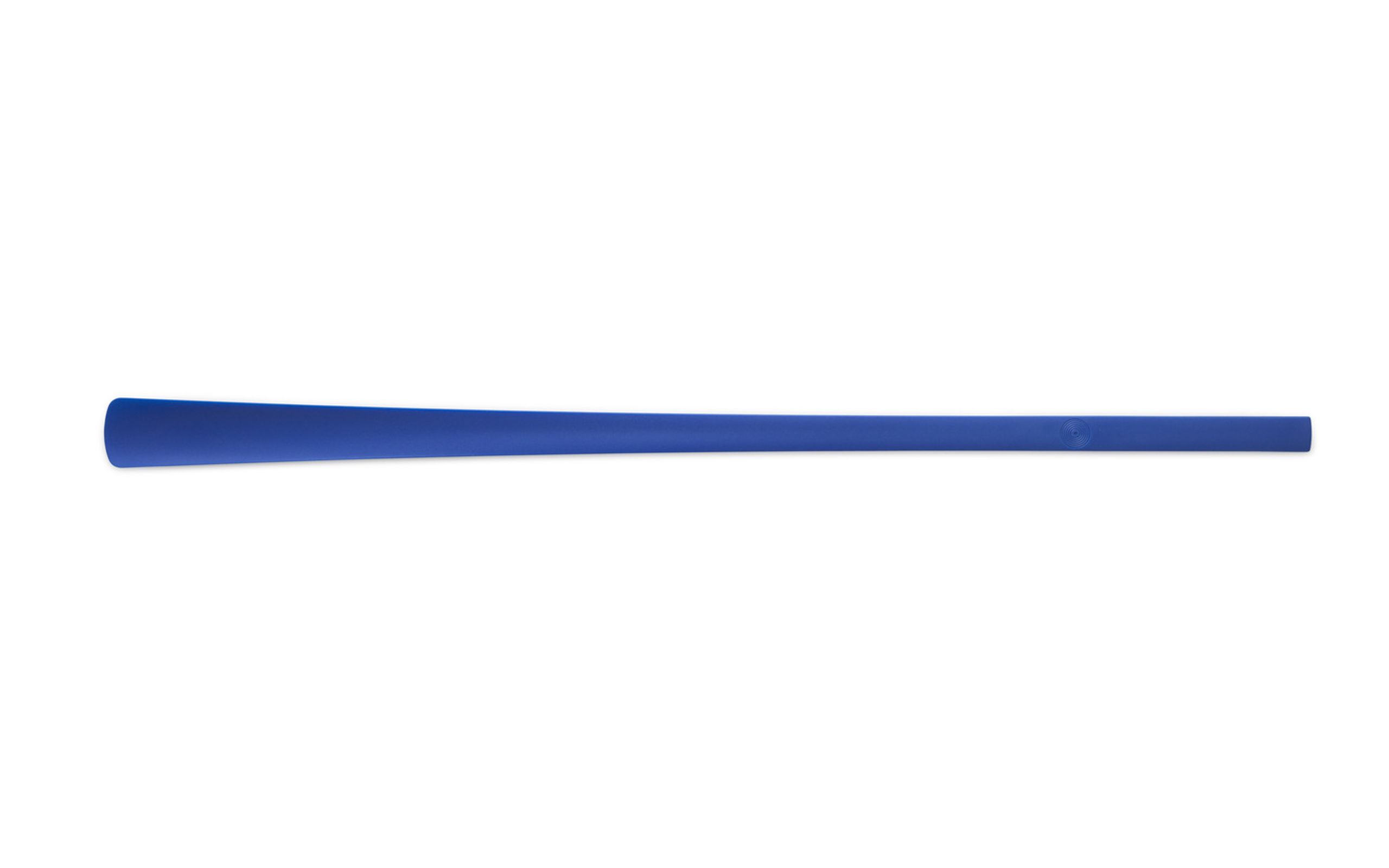 Normann Copenhagen - Sko - Shoehorn - Blue