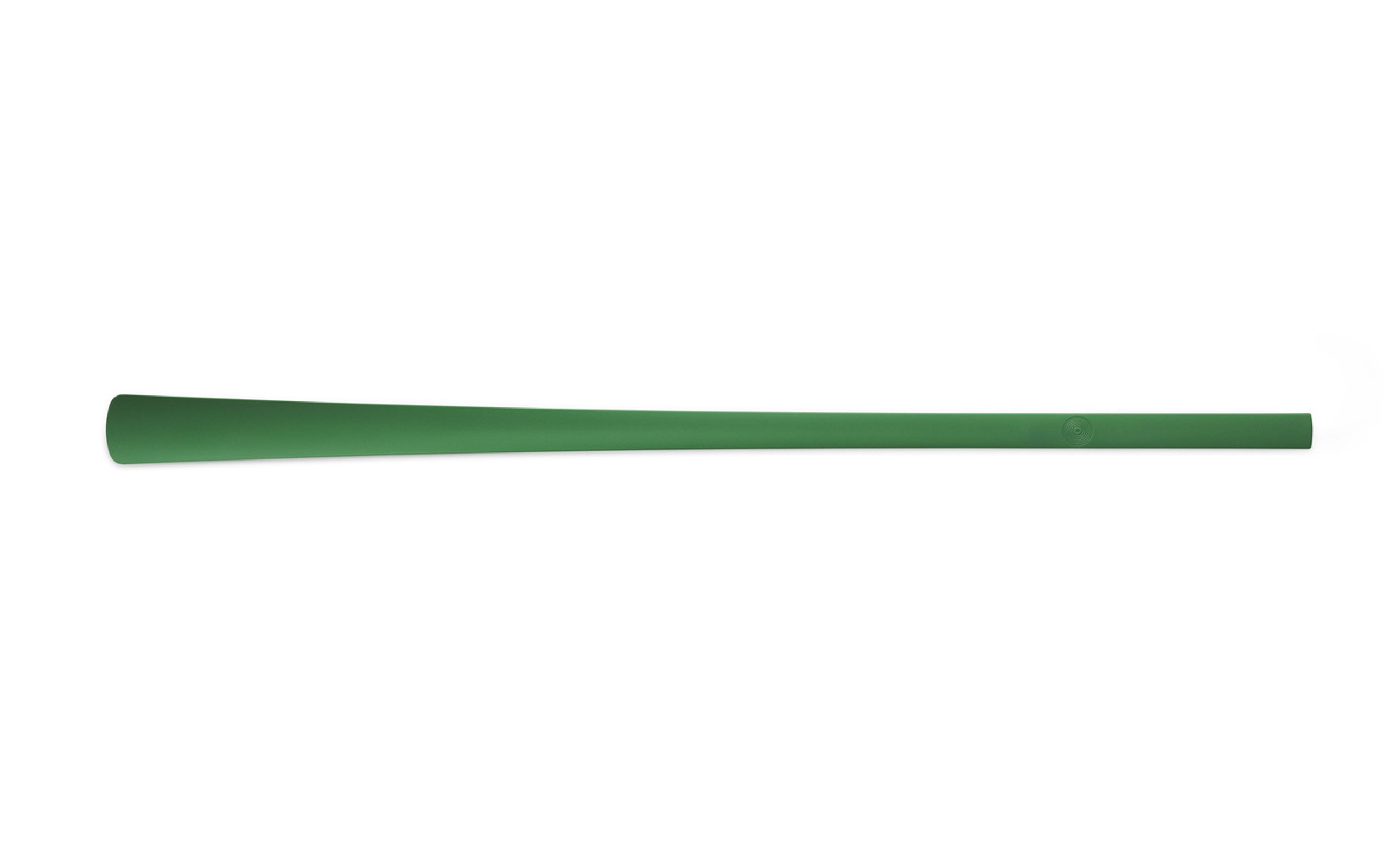 Normann Copenhagen - Sko - Shoehorn - Green