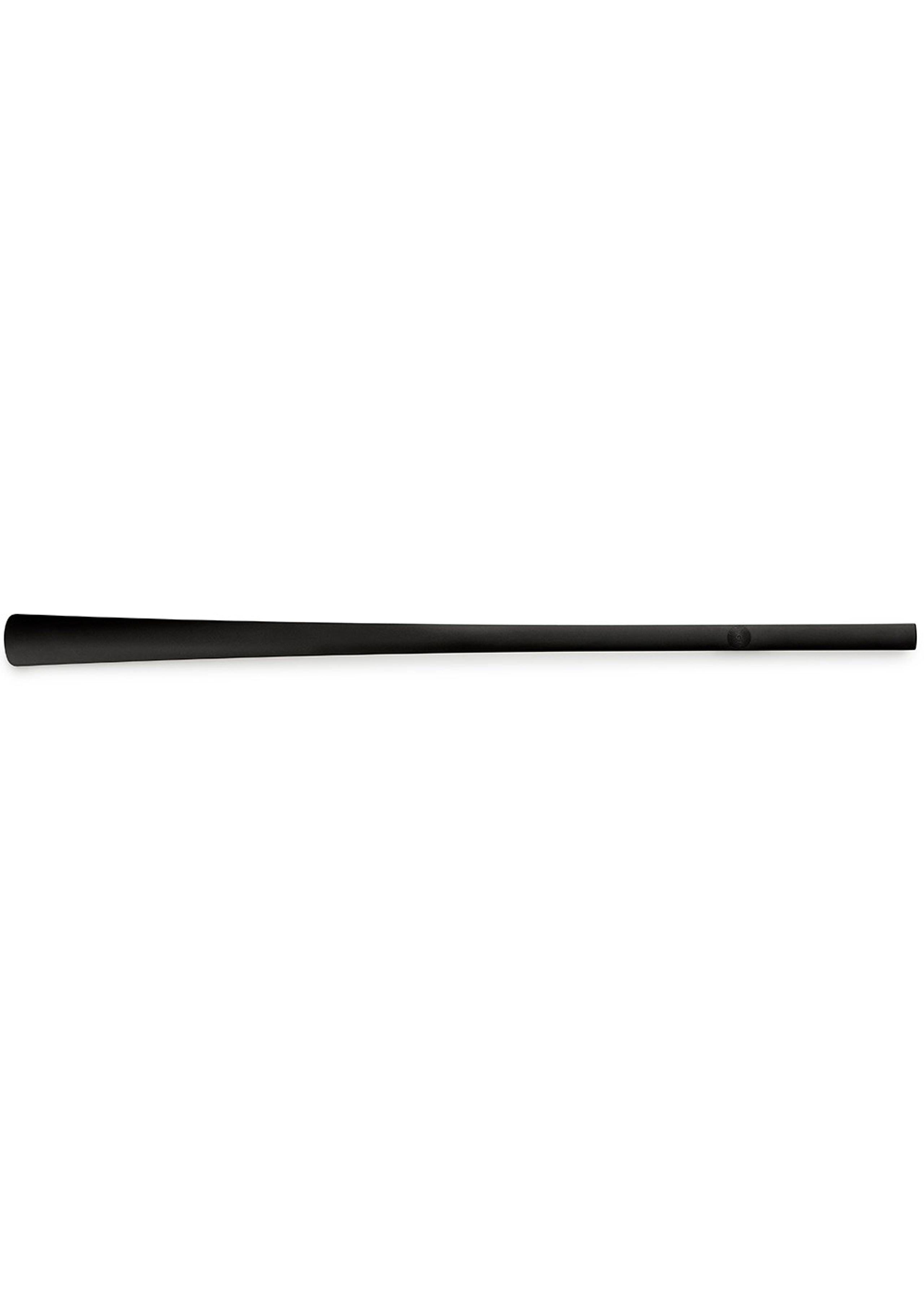 Normann Copenhagen - Shoes - Shoehorn - Black