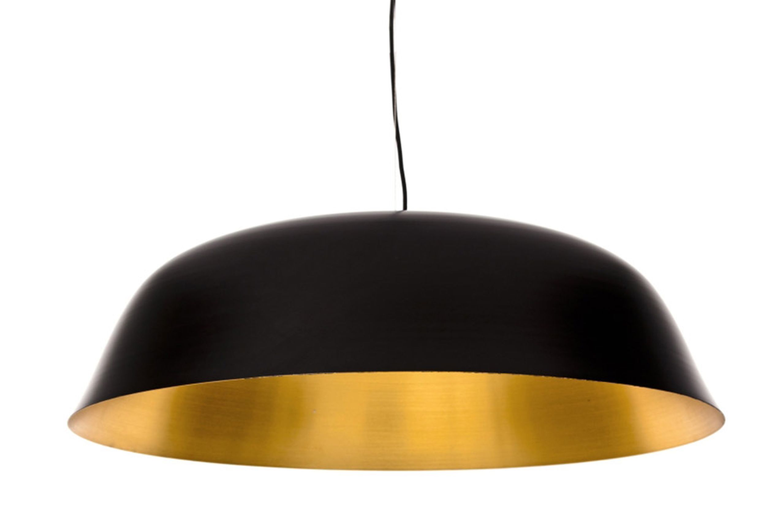 NORR11 - Työmatkalainen - Cloche Three - Black