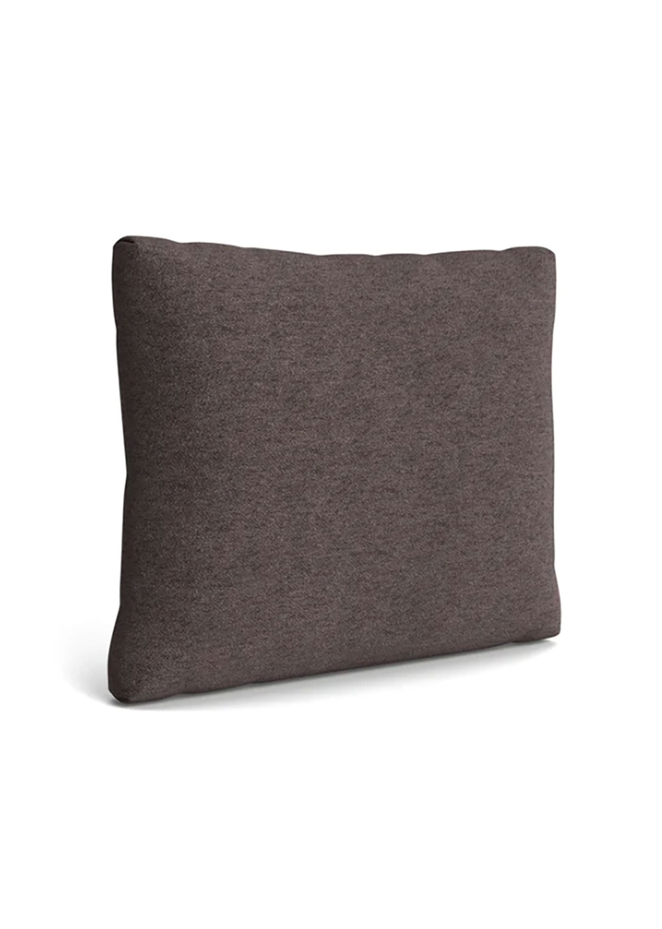 NORR11 - Kussen - Riff Sofa Cushion - Barnum Col 11