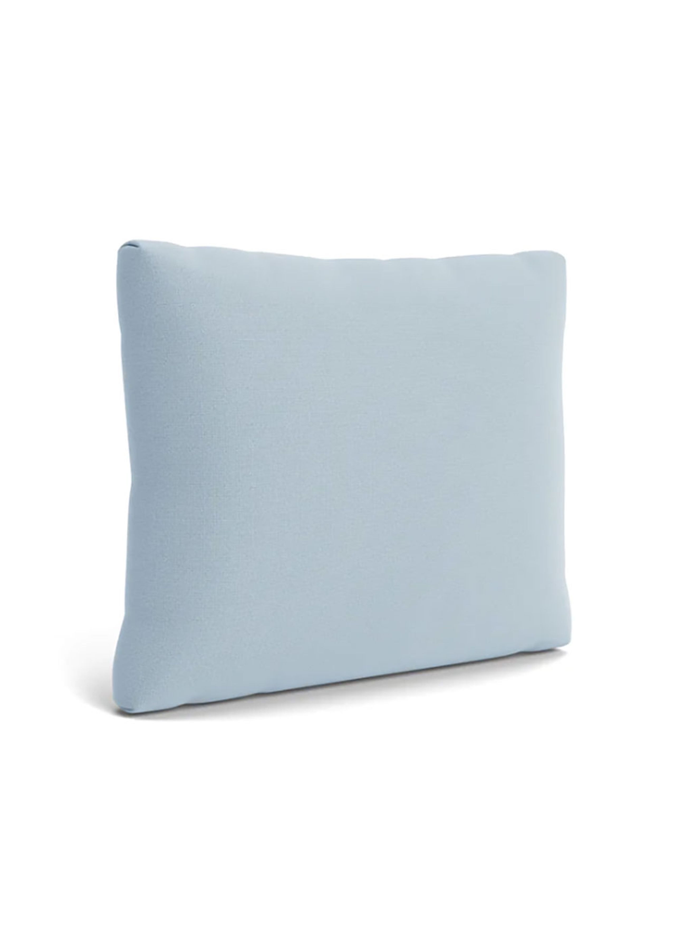 NORR11 - Kissen - Riff Sofa Cushion - Fame 66130