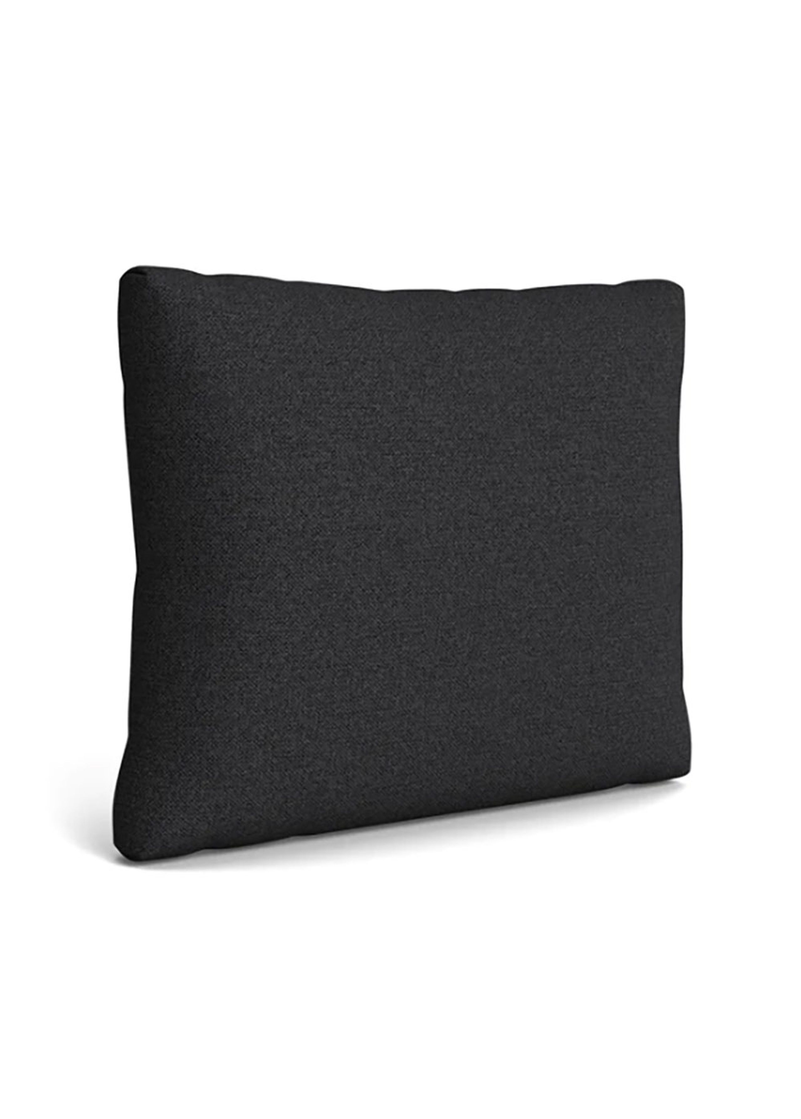 NORR11 - Pude - Riff Sofa Cushion - Hallingdal 65 - 180