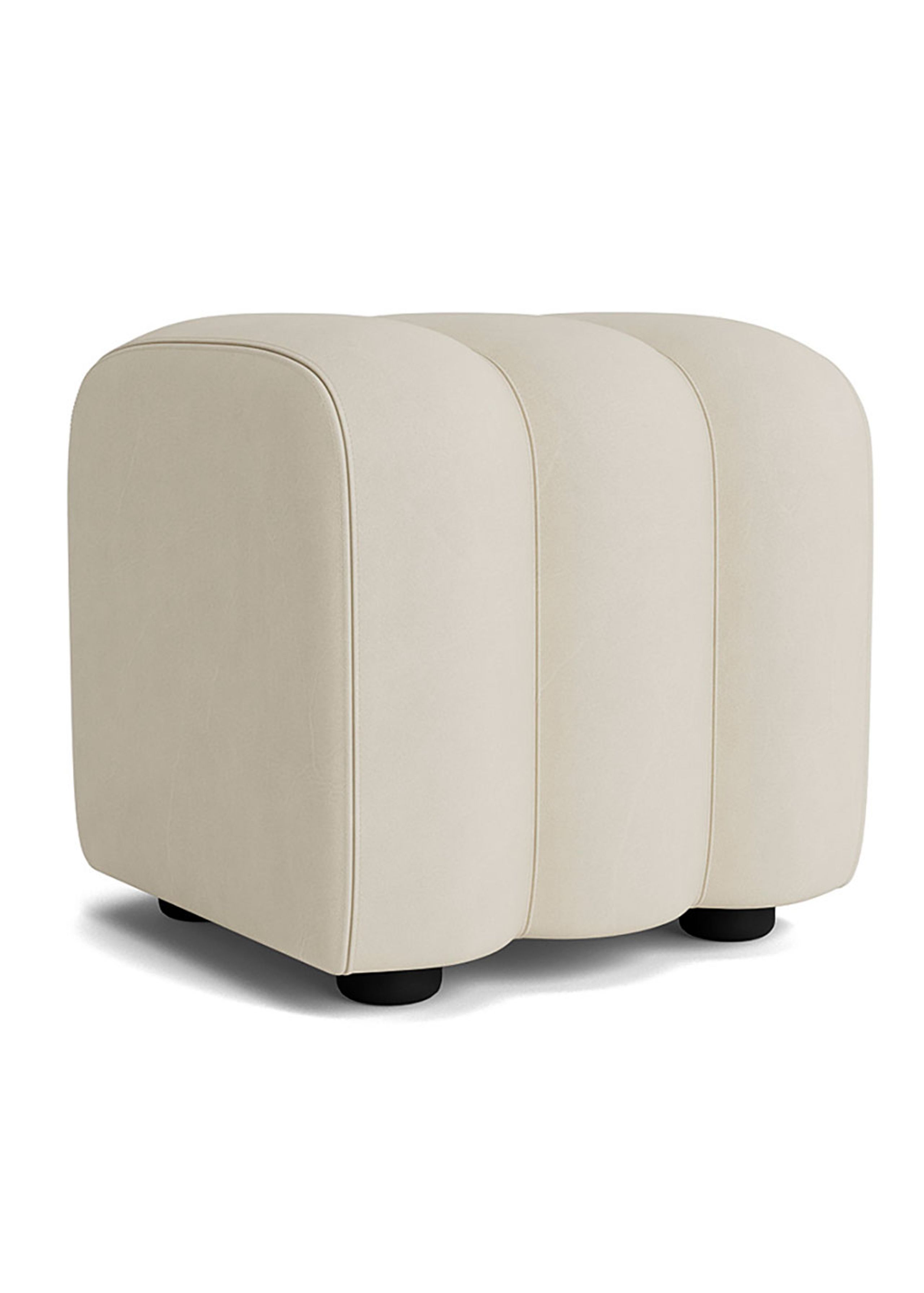 NORR11 - Puf - Studio Pouf - Mineral 30160