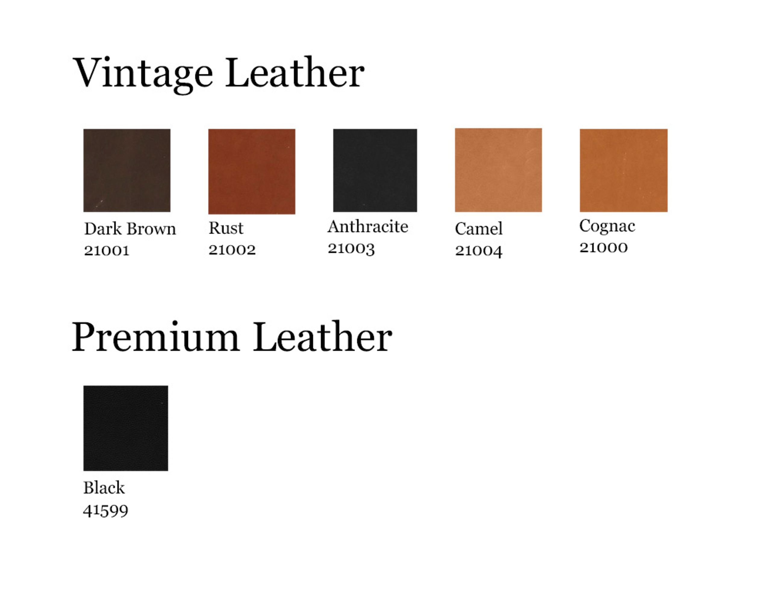 NORR11 - Chair - Buffalo Dining Chair - Natural Oak