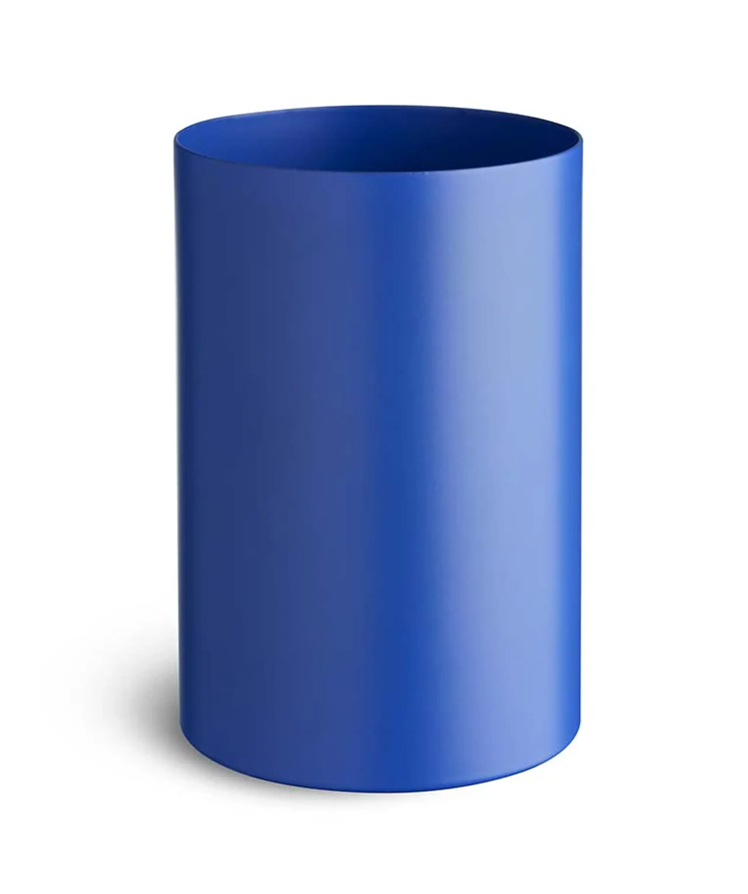 NOTEM - Holder - Lola Pencil Cup - Blue