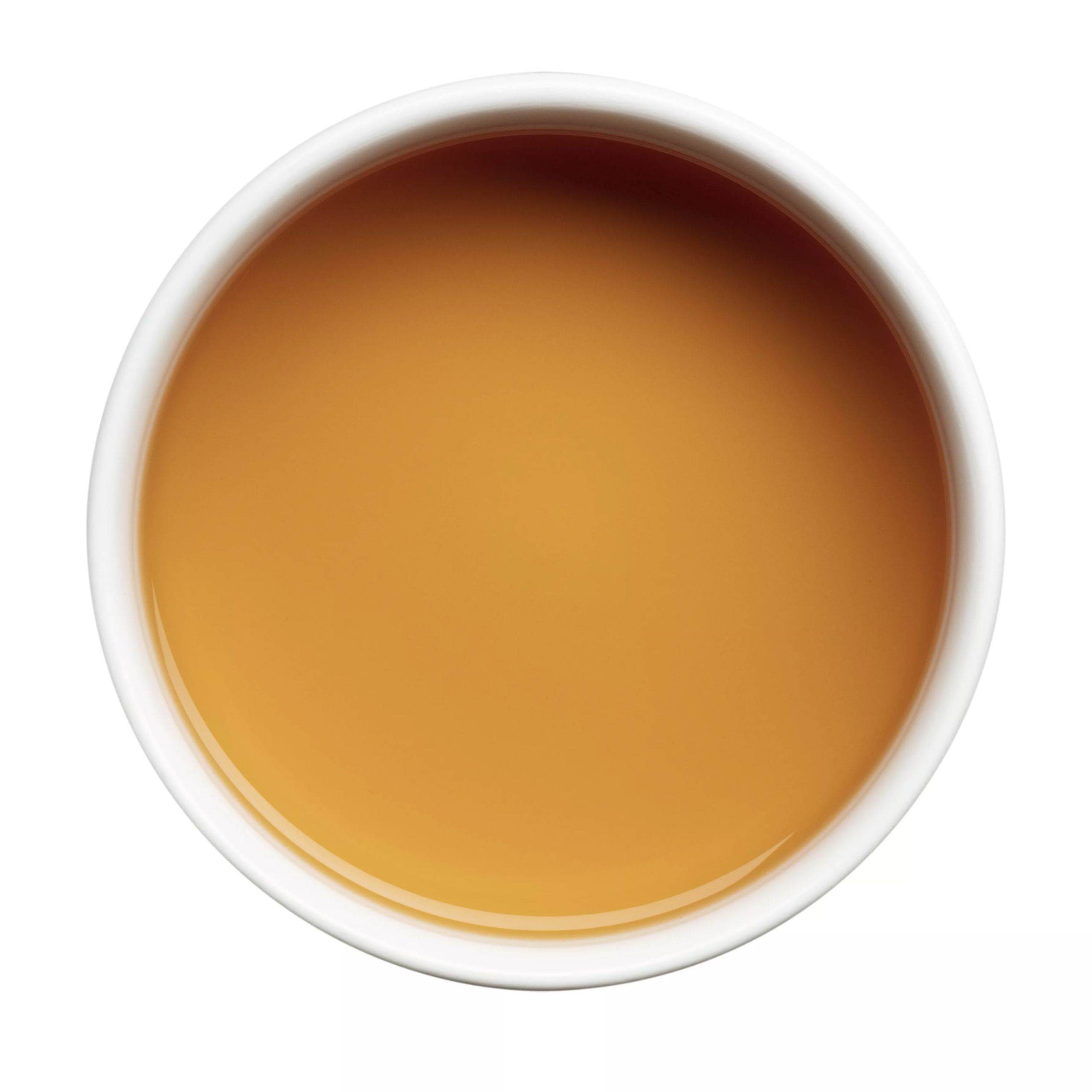 Østerlandsk Copenhagen - Herbata - Pyramidetebreve 12 stk - Harlekin