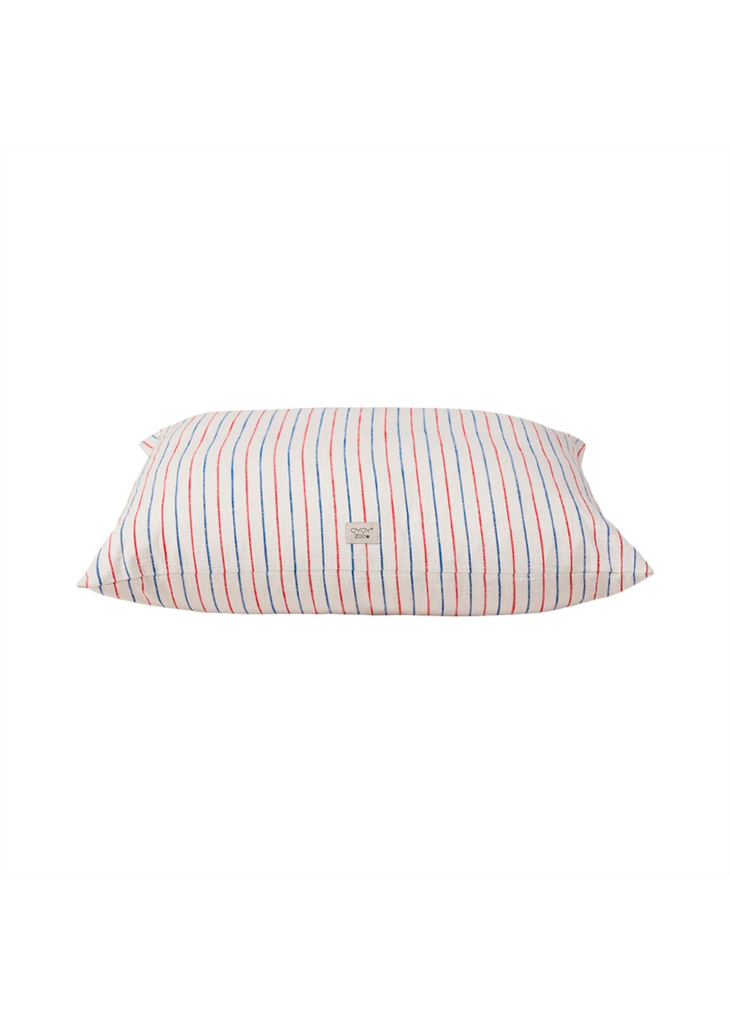 OYOY - Dog bed - Kyoto Dog Cushion - Medium (207 Mellow)