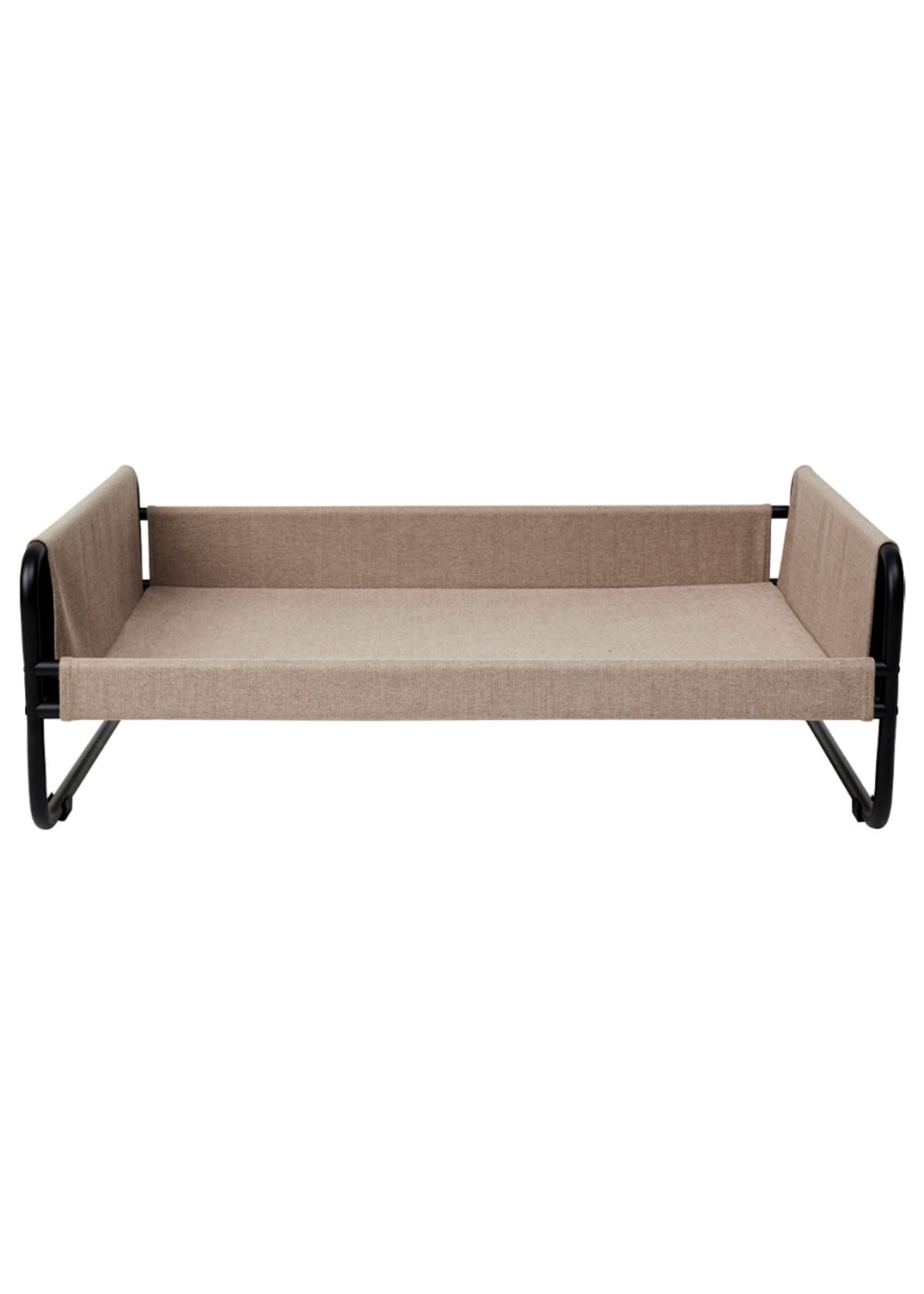 OYOY - Dog bed - Milo Dog Bed - Large