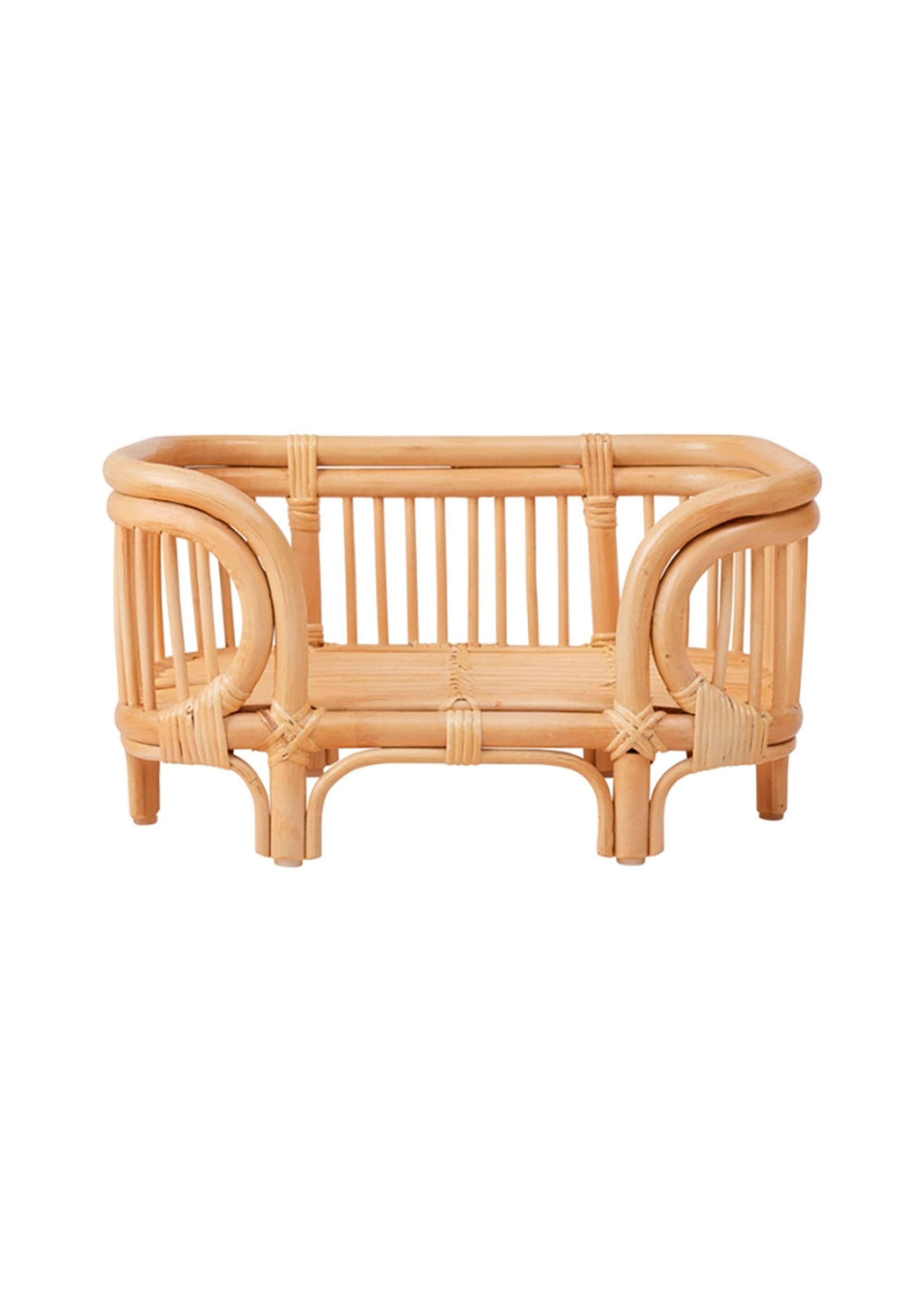 OYOY - Dog bed - Otto Dog Bed - Small