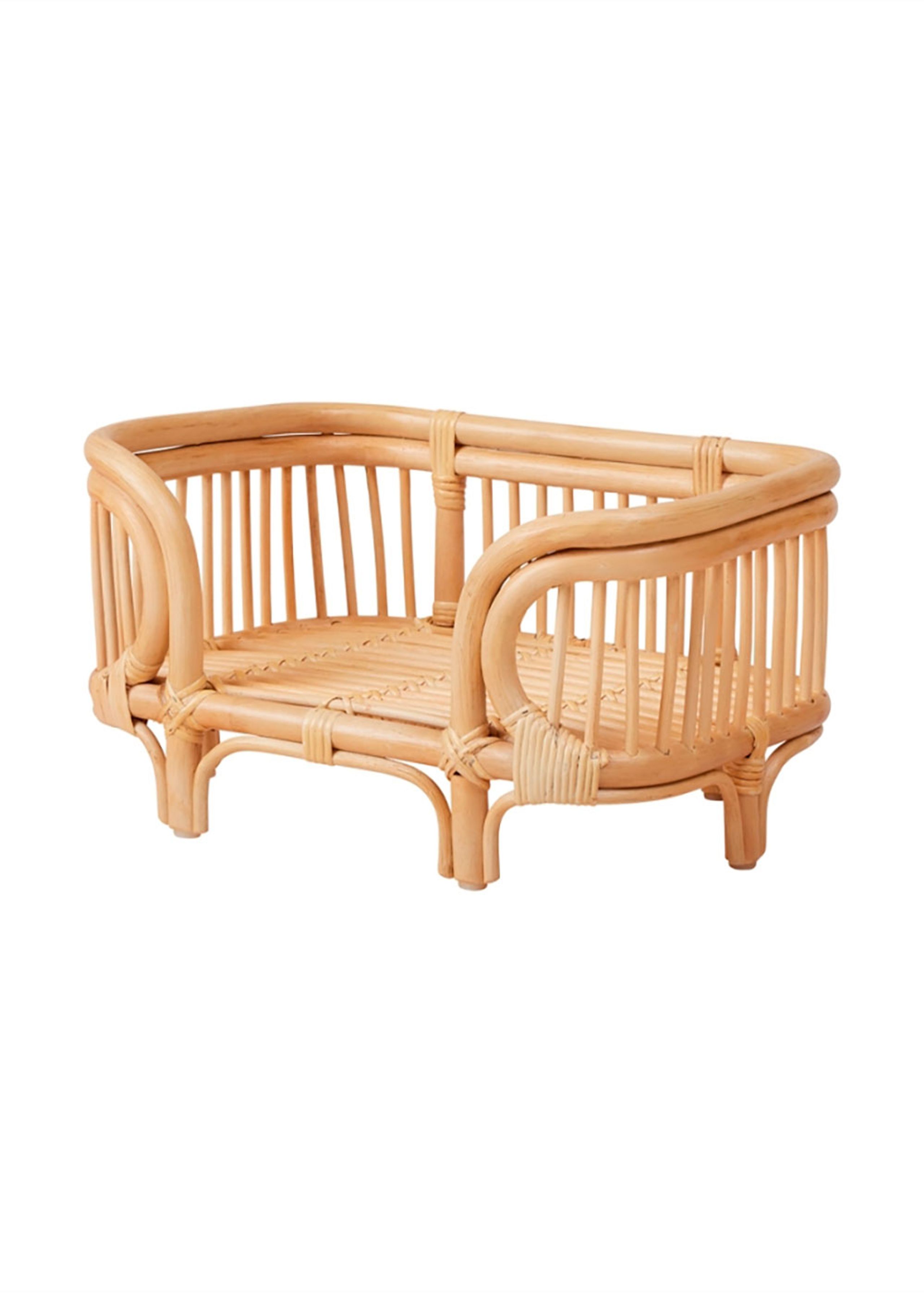 OYOY - Dog bed - Otto Dog Bed - Small