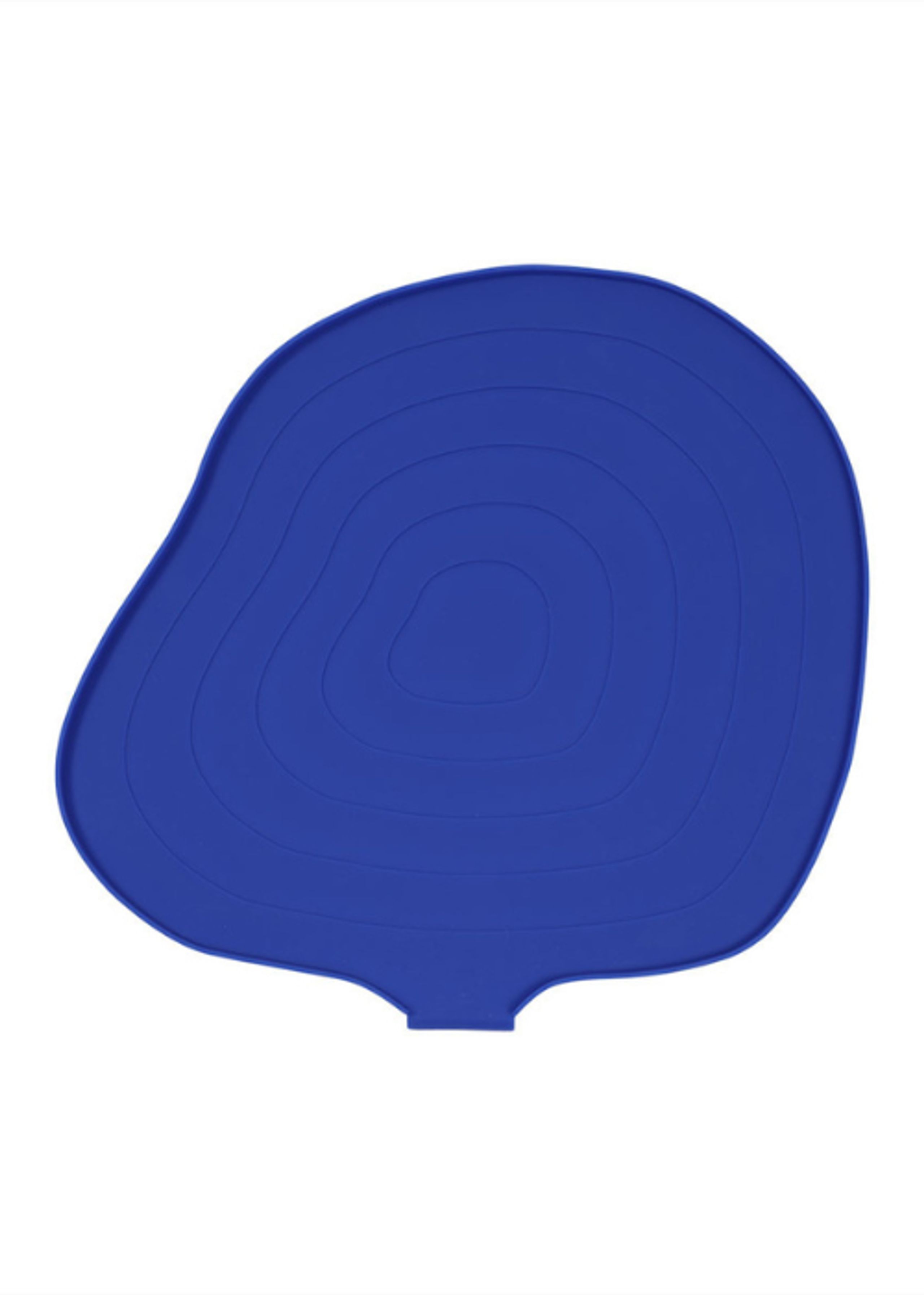 OYOY LIVING - Tray - Mio Dish Tray - 920 Reactive Space