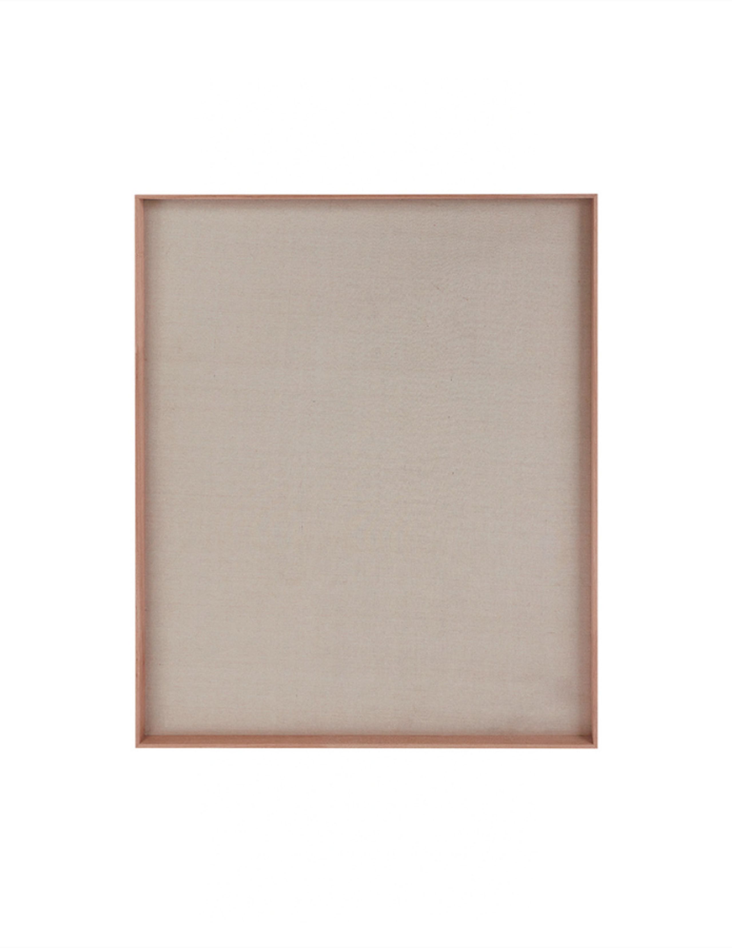 OYOY LIVING - Bakke - Peili Notice Board - 901 Nature - Large