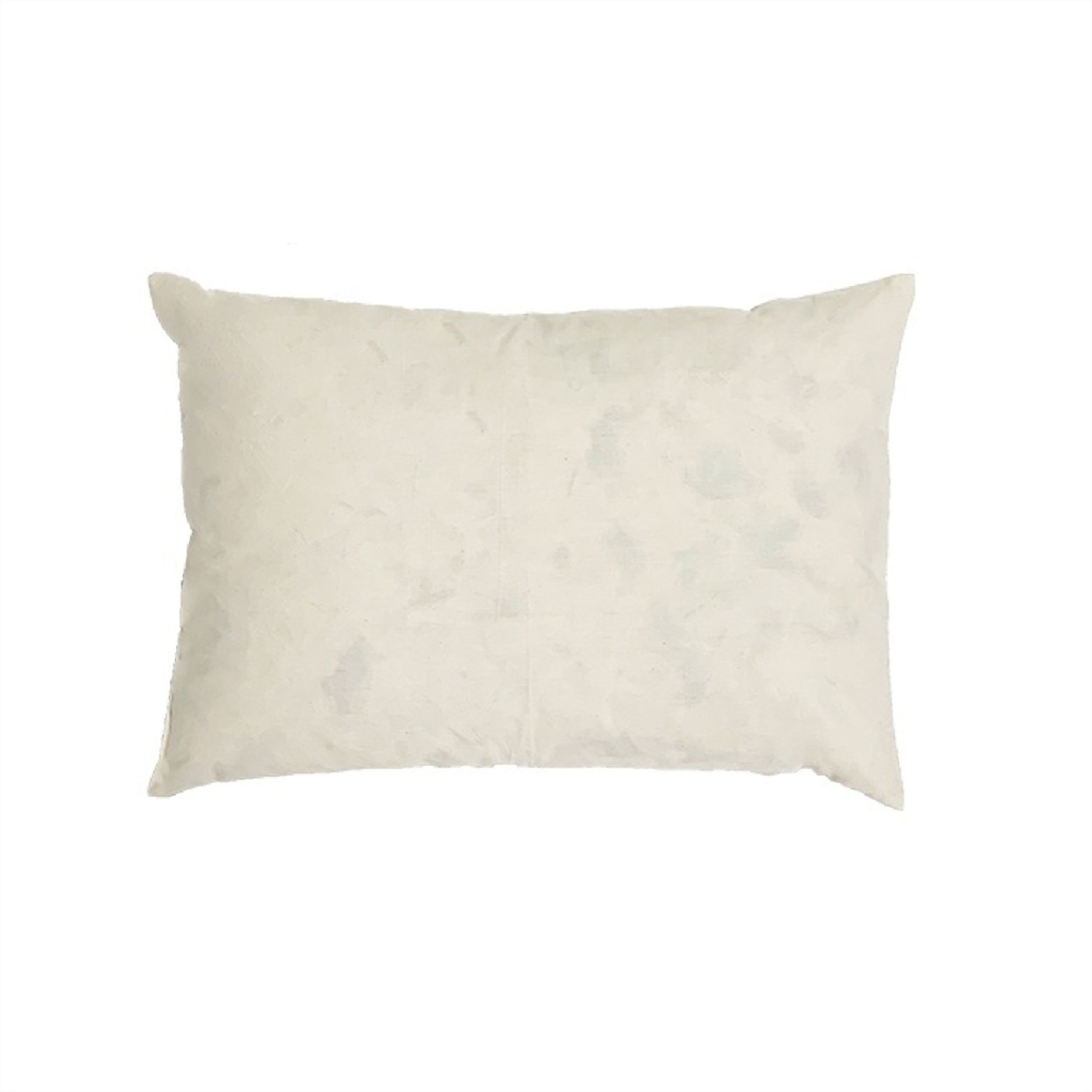 OYOY LIVING - Pillow - Cushion Filler - Nature / 40x60 cm