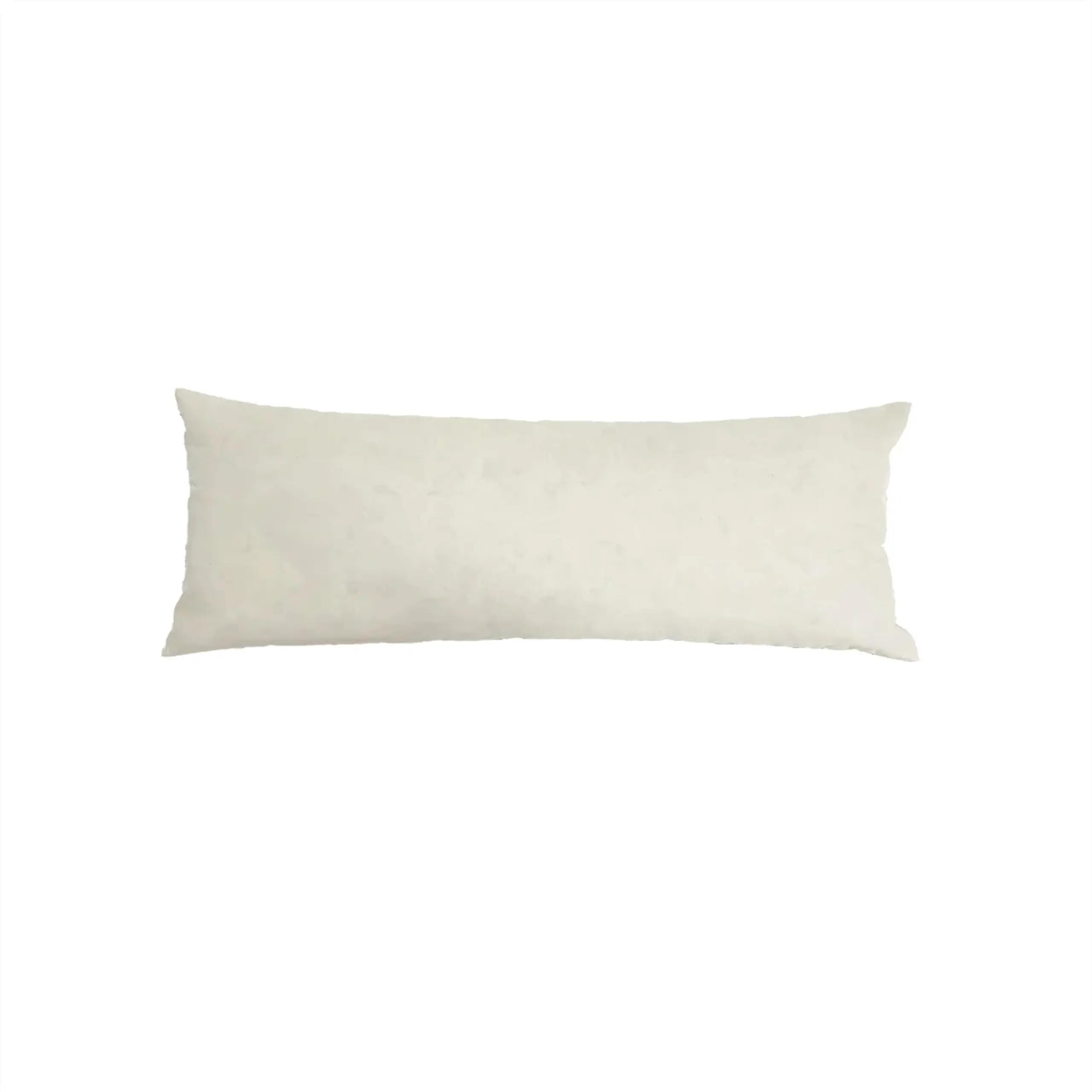 OYOY LIVING - Pude - Pudefyld - 25x80