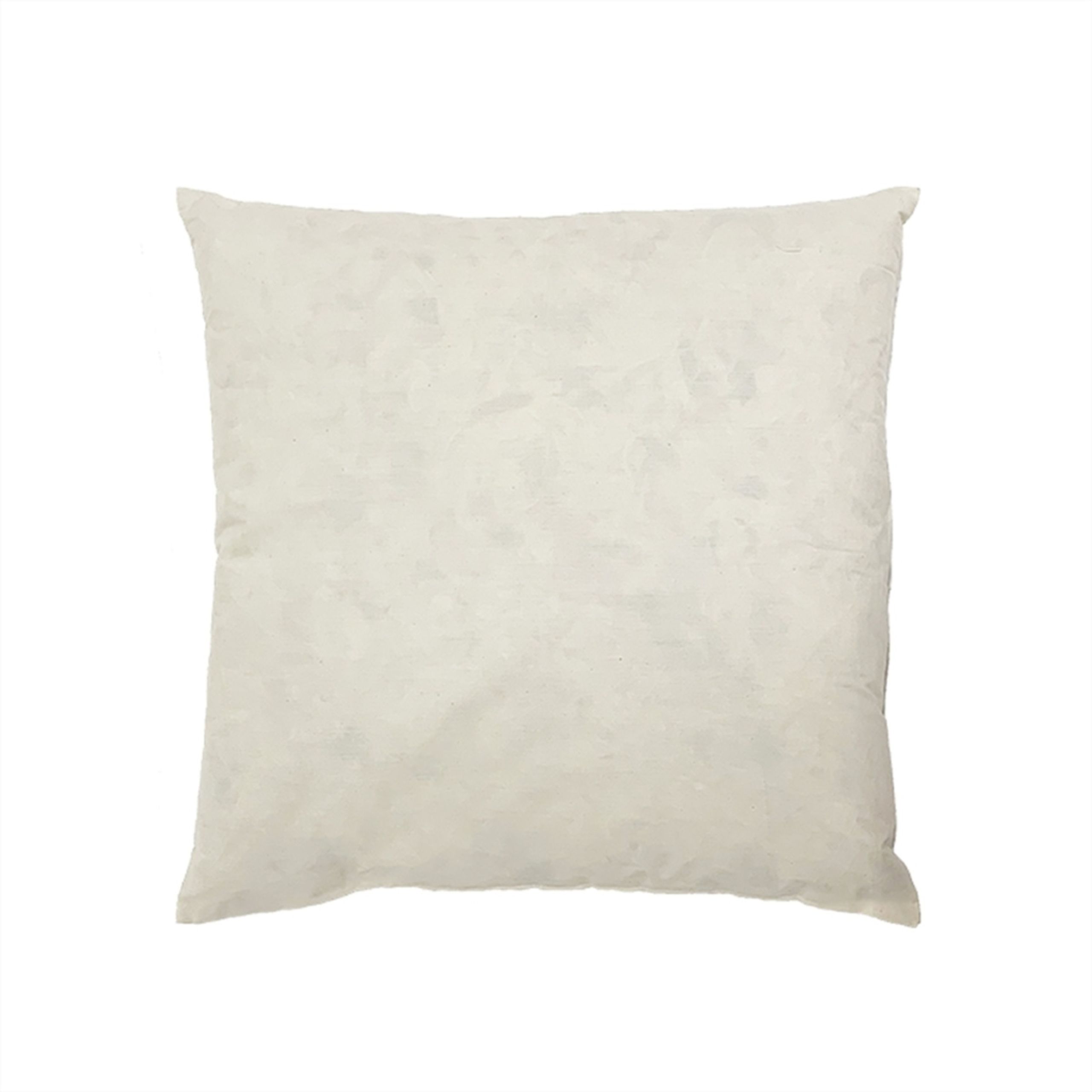 OYOY LIVING - Pillow - Cushion filler - 80x80