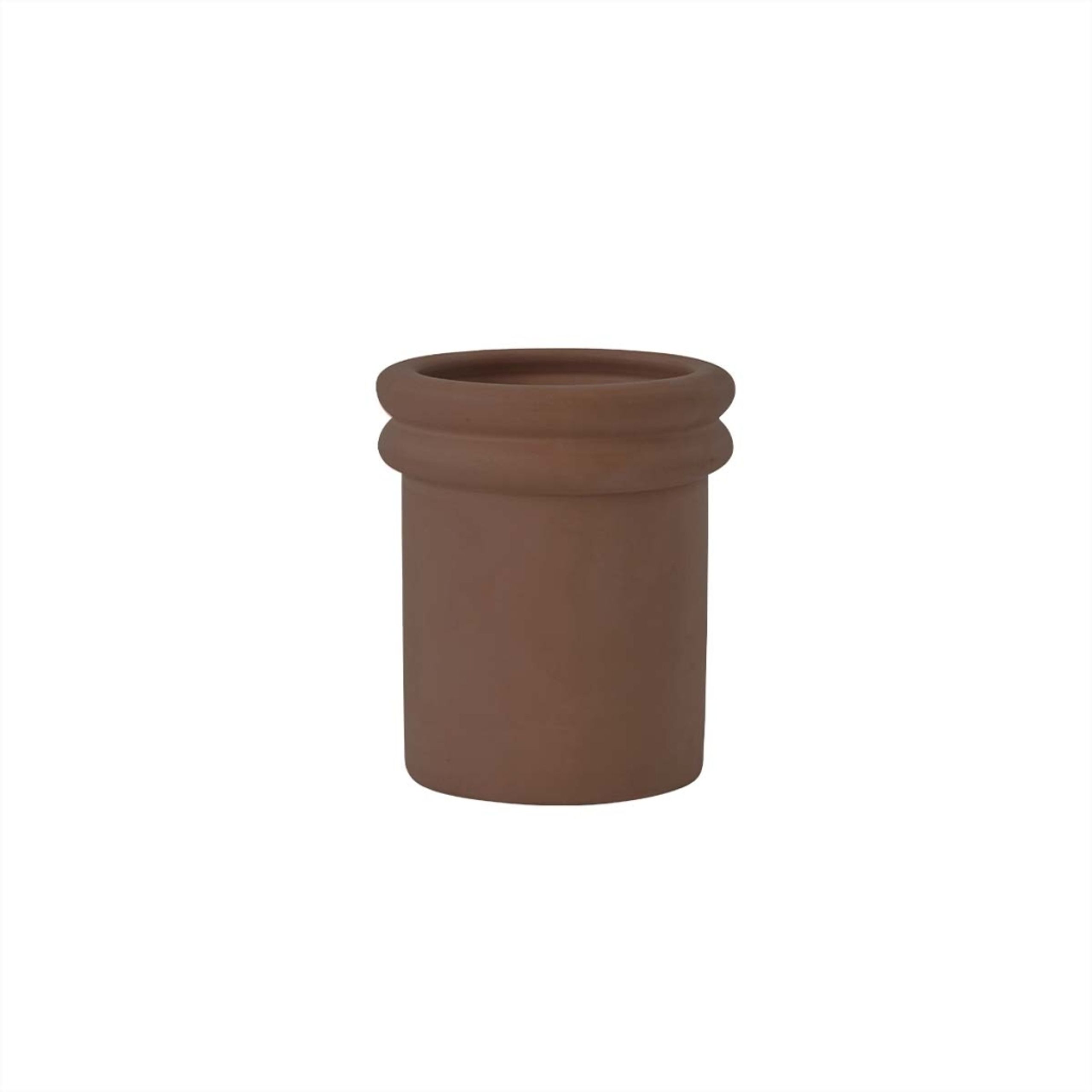 OYOY - Plant Box - Ring Planter - Choko - Small