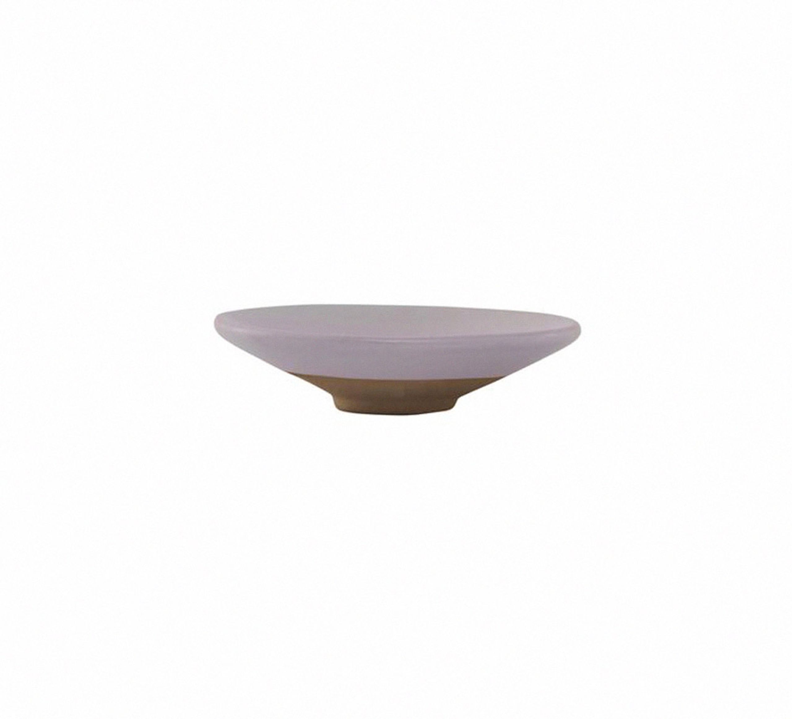 OYOY - Bowl - Hagi Mini Bowl - Lavender