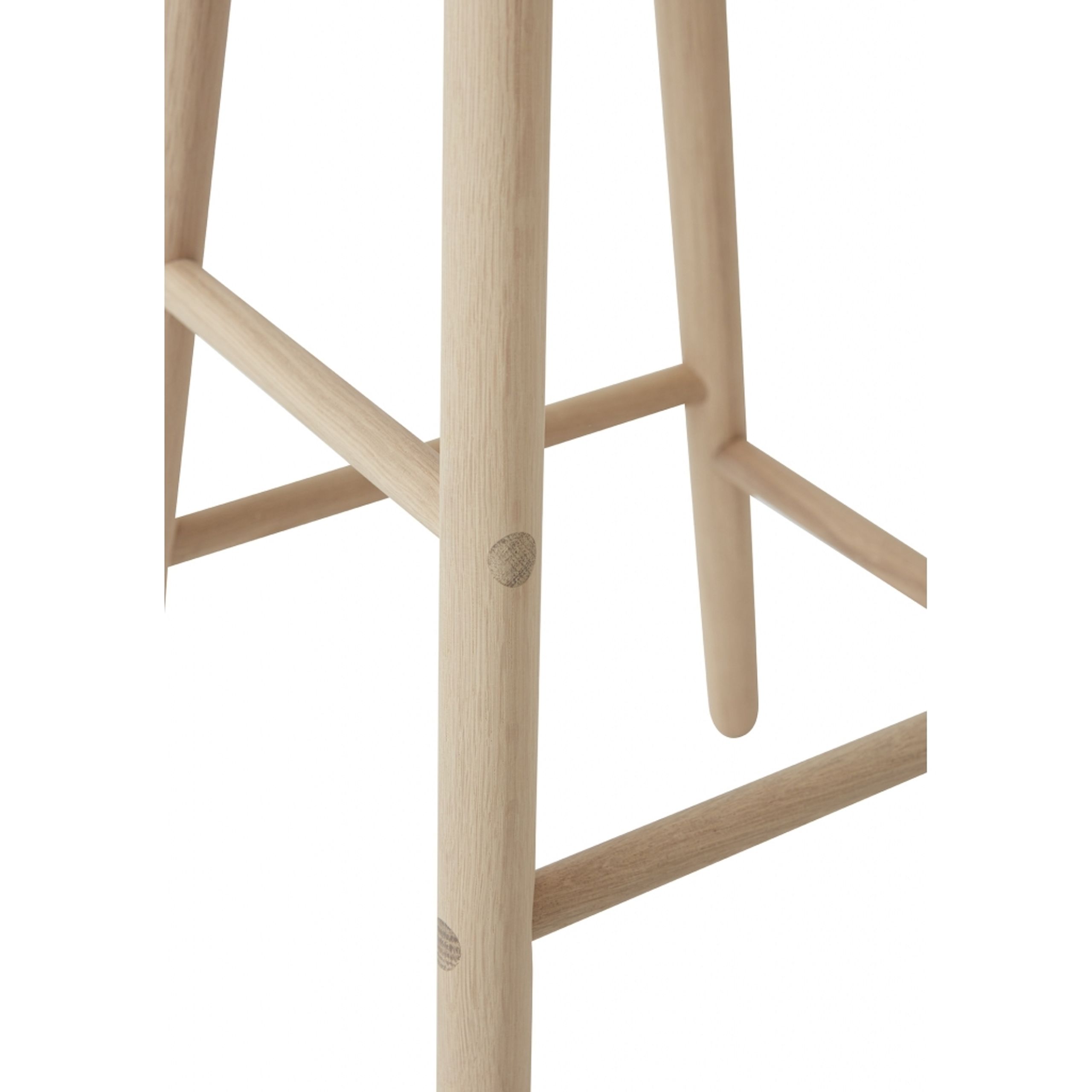 OYOY - Tabouret - Moto Stool - Low