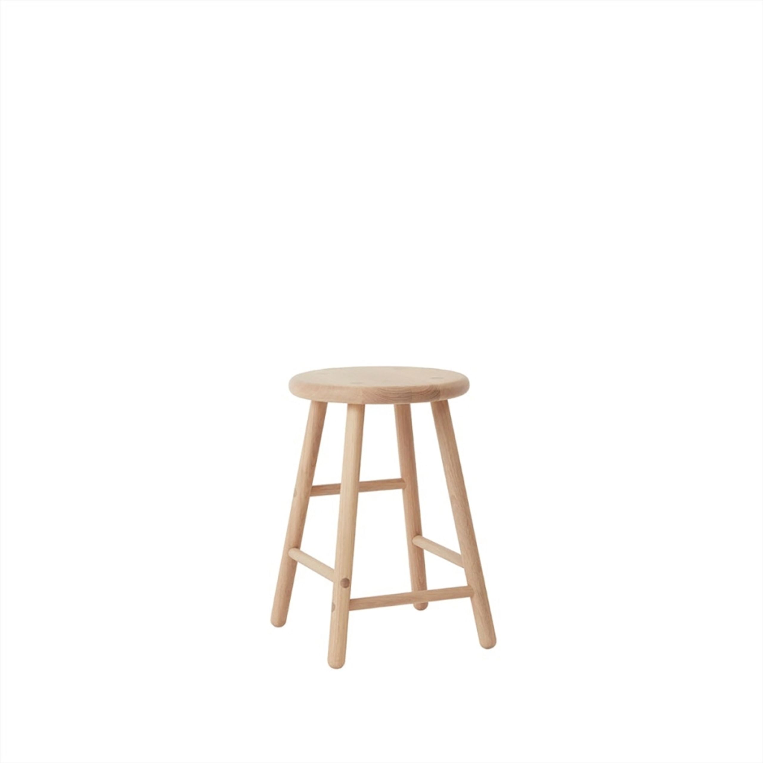 OYOY - Tabouret - Moto Stool - Low
