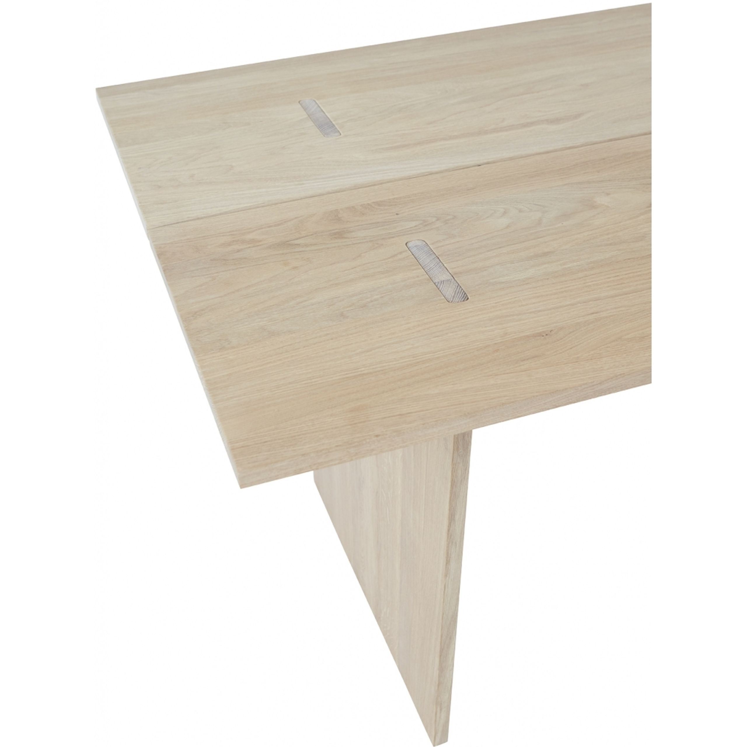 OYOY - Dining Table - Kotai Dining Table - Large