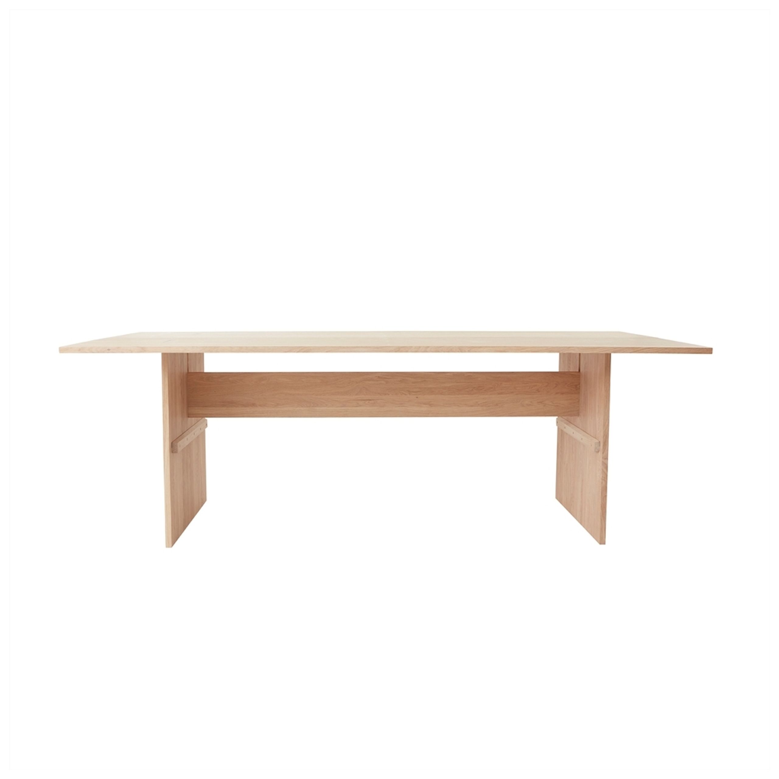 OYOY - Dining Table - Kotai Dining Table - Large