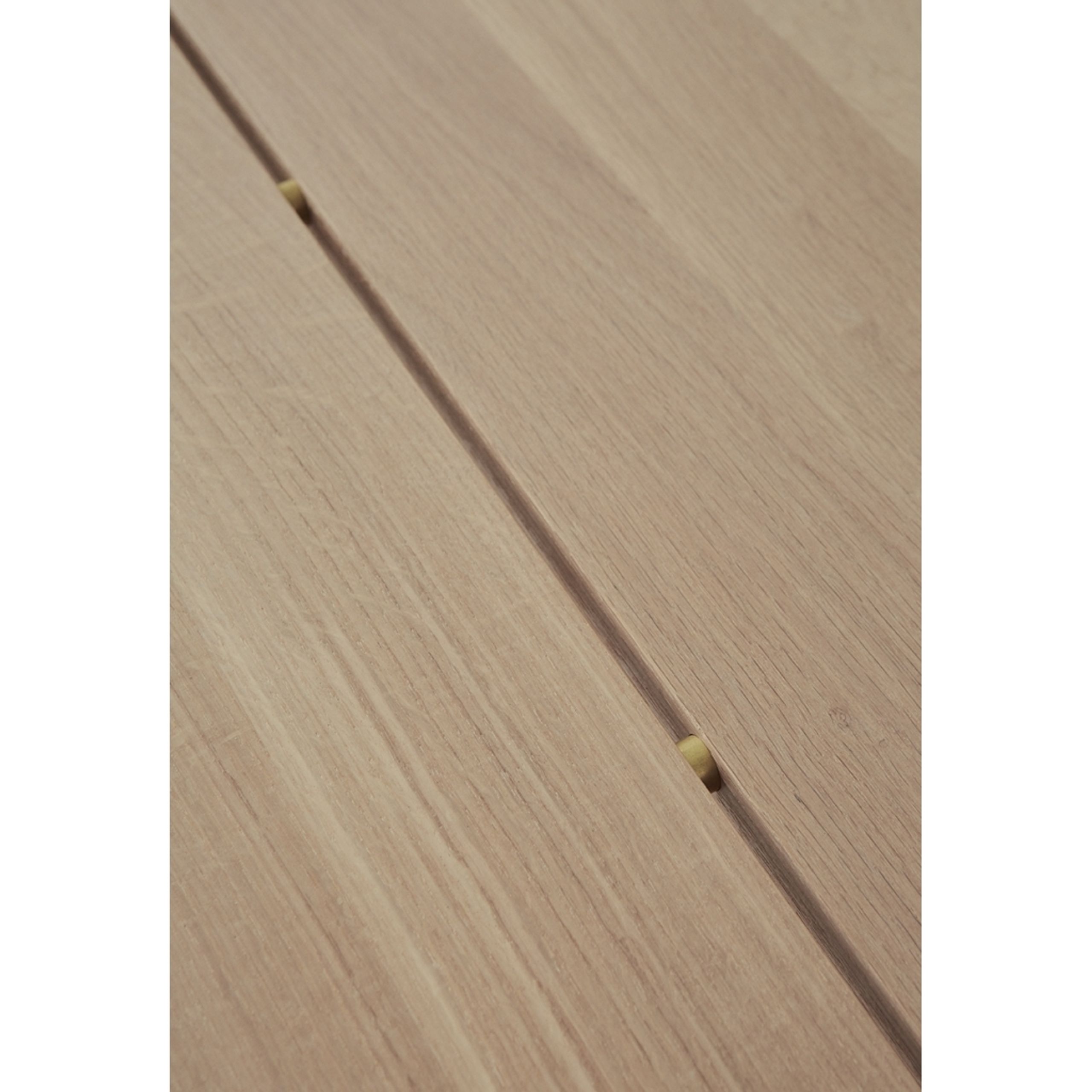 OYOY - Dining Table - Kotai Dining Table - Large