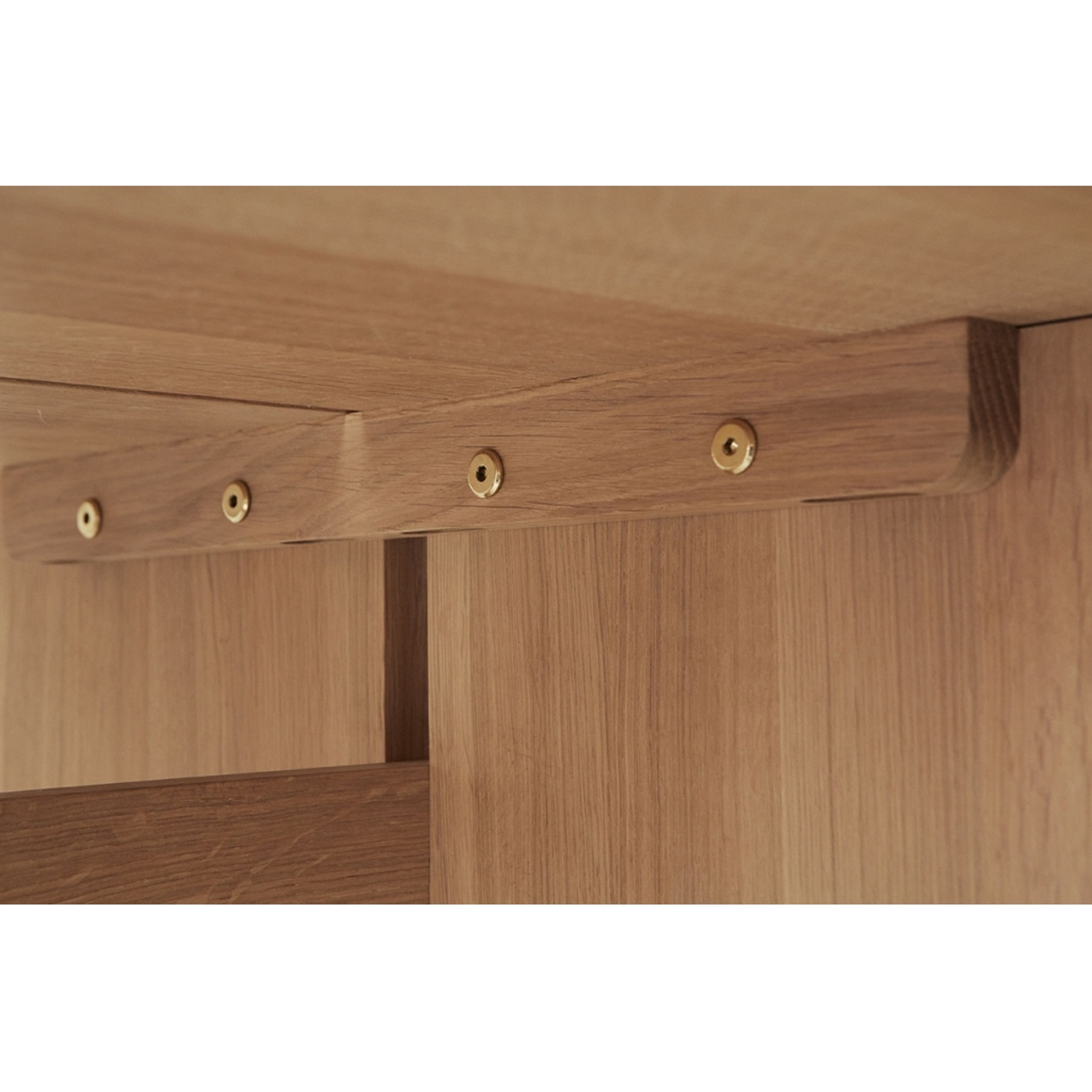 OYOY - Mesa de comedor - Kotai Dining Table - Small