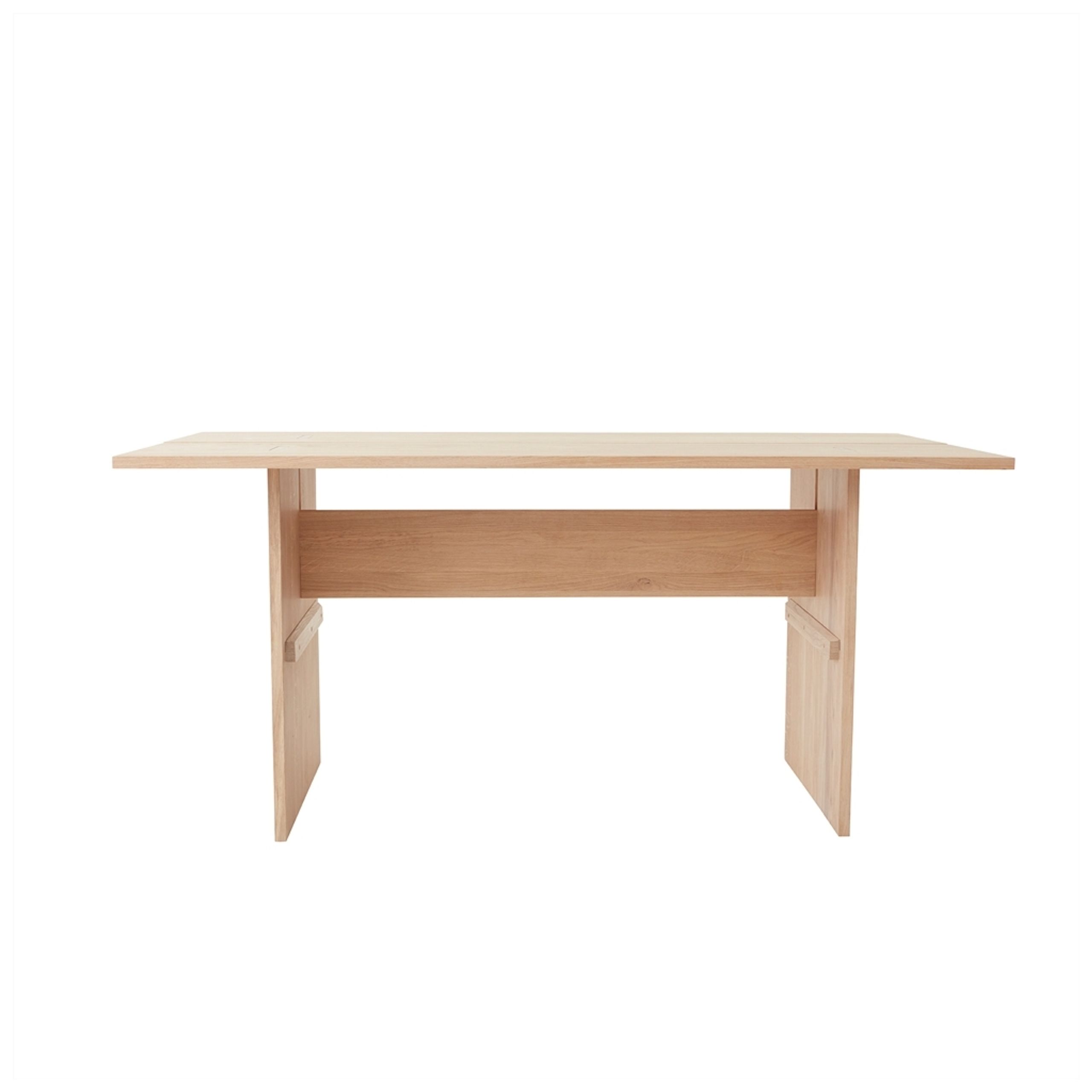 OYOY - Mesa de comedor - Kotai Dining Table - Small