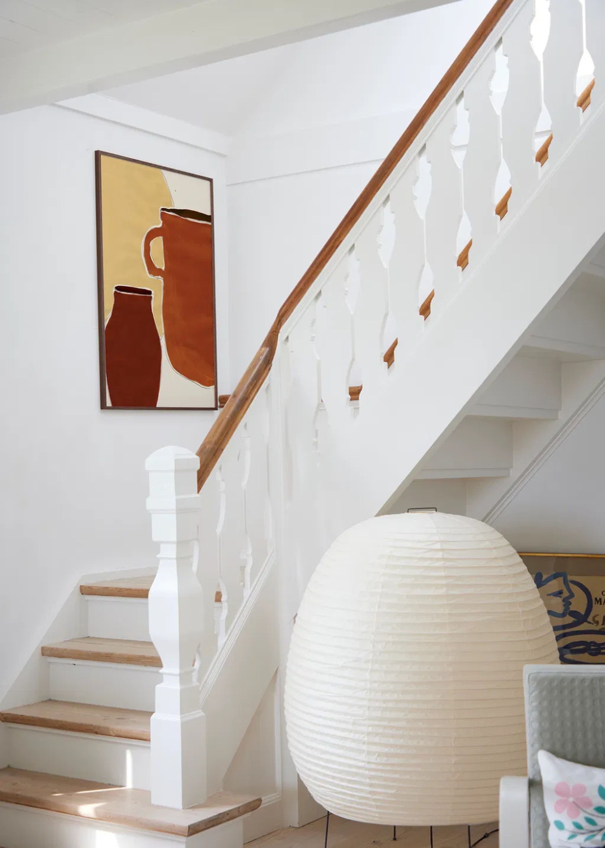 Paper Collective - Poster - Pottery - Pottery