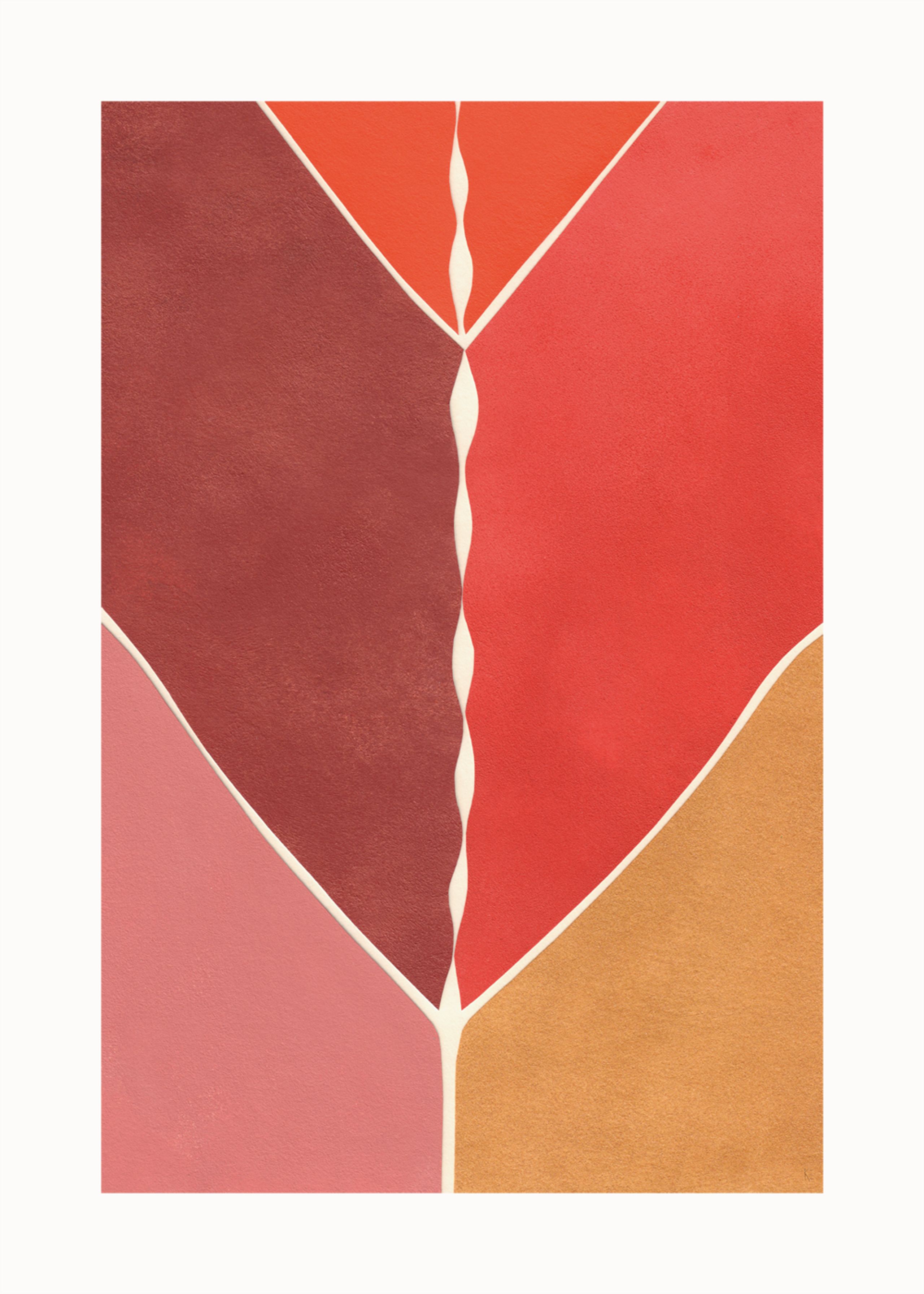 Paper Collective - Poster - Navigation - Navigation