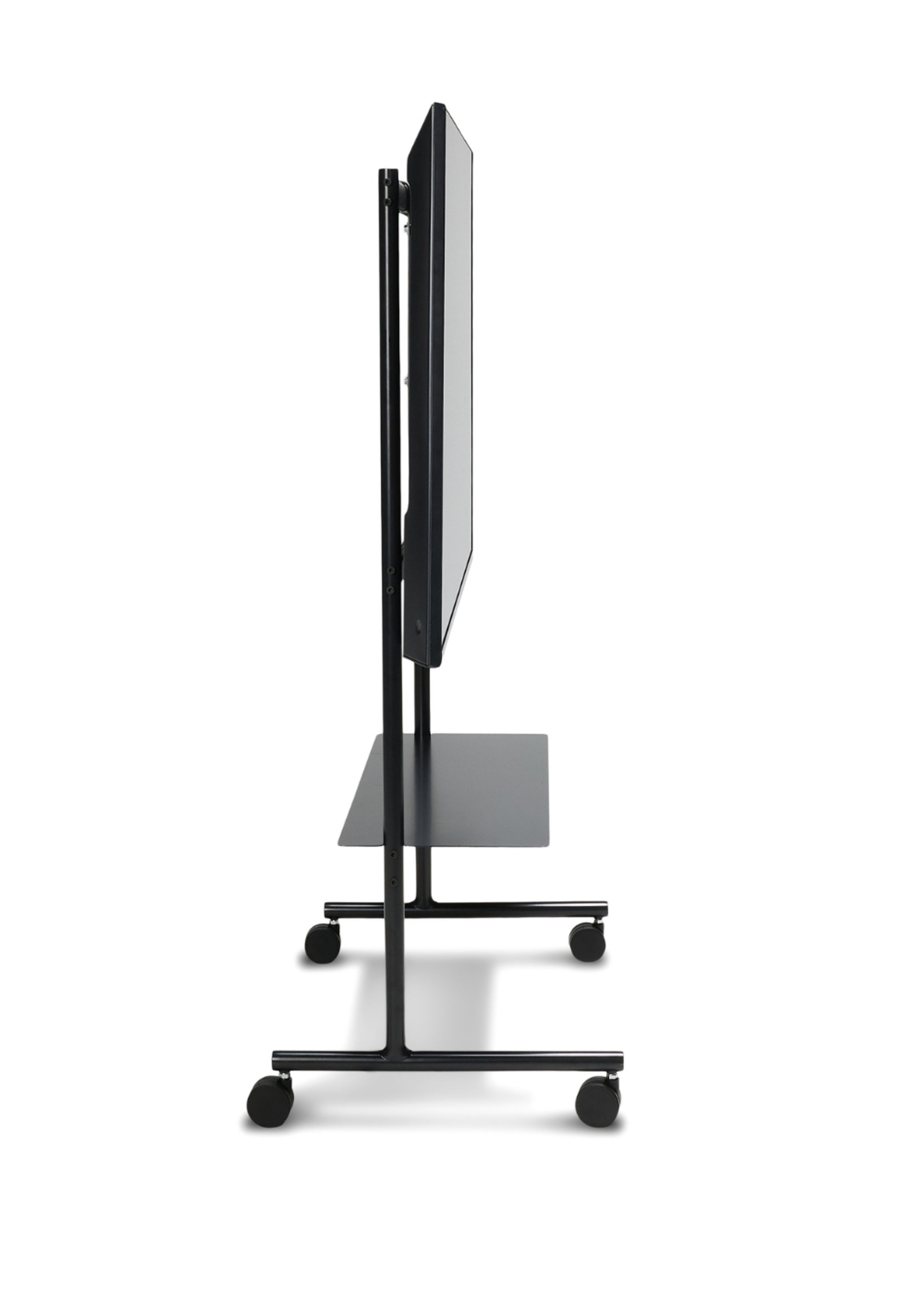 Pedestal - Children's lip balm - Rover - Charcoal