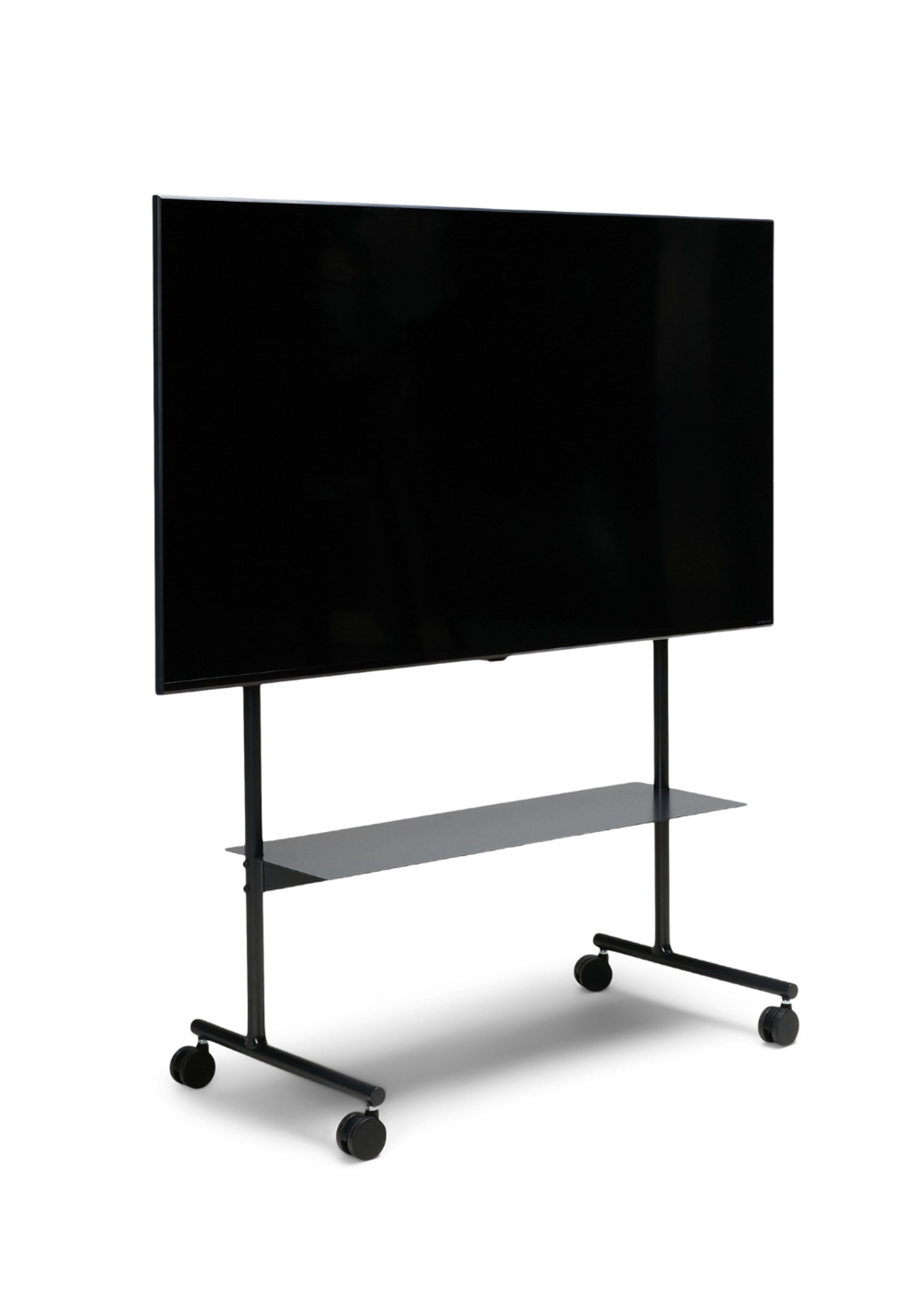 Pedestal - Children's lip balm - Rover - Charcoal