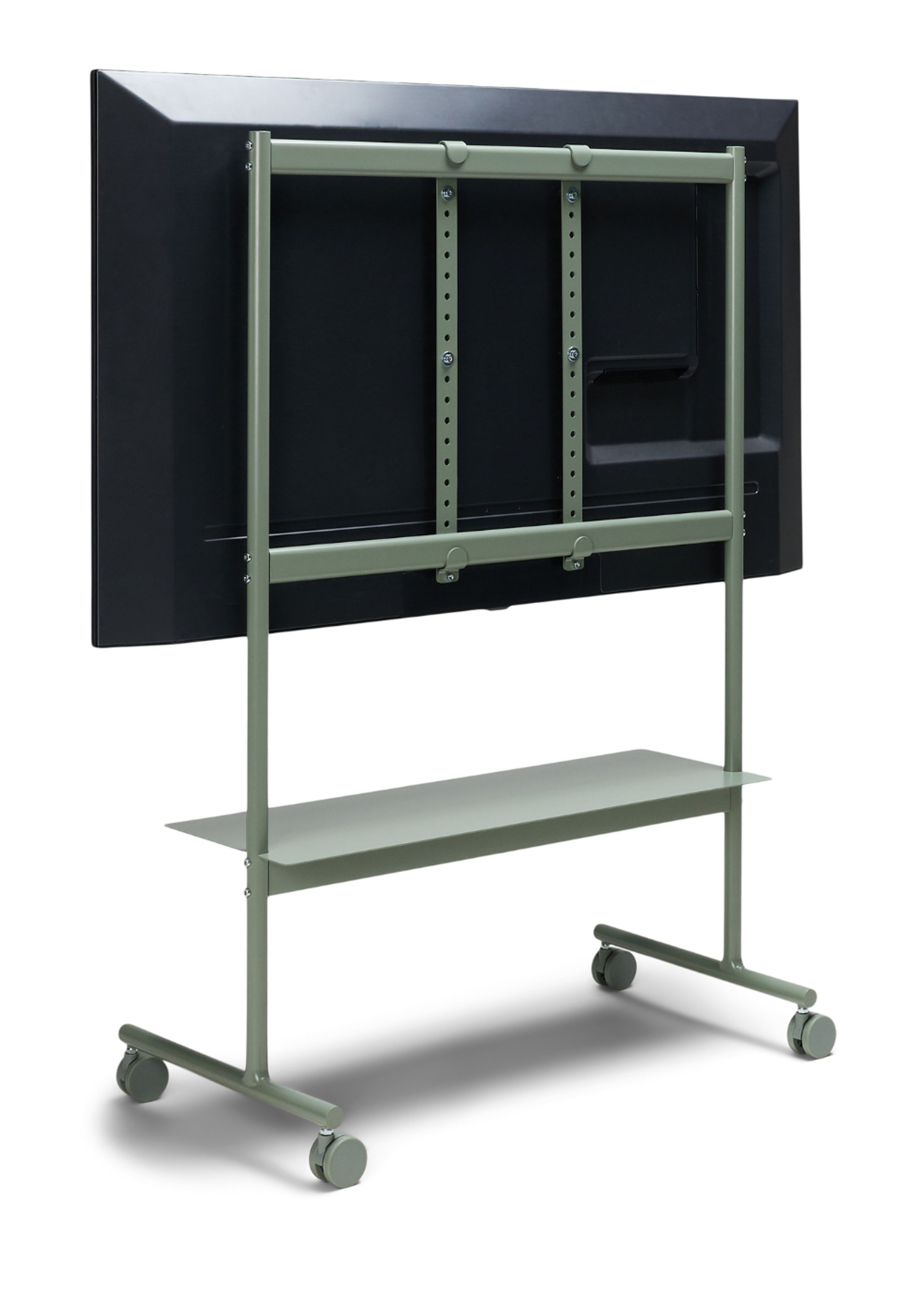 Pedestal - Baume à lèvres pour enfants - Rover - Mossy Green