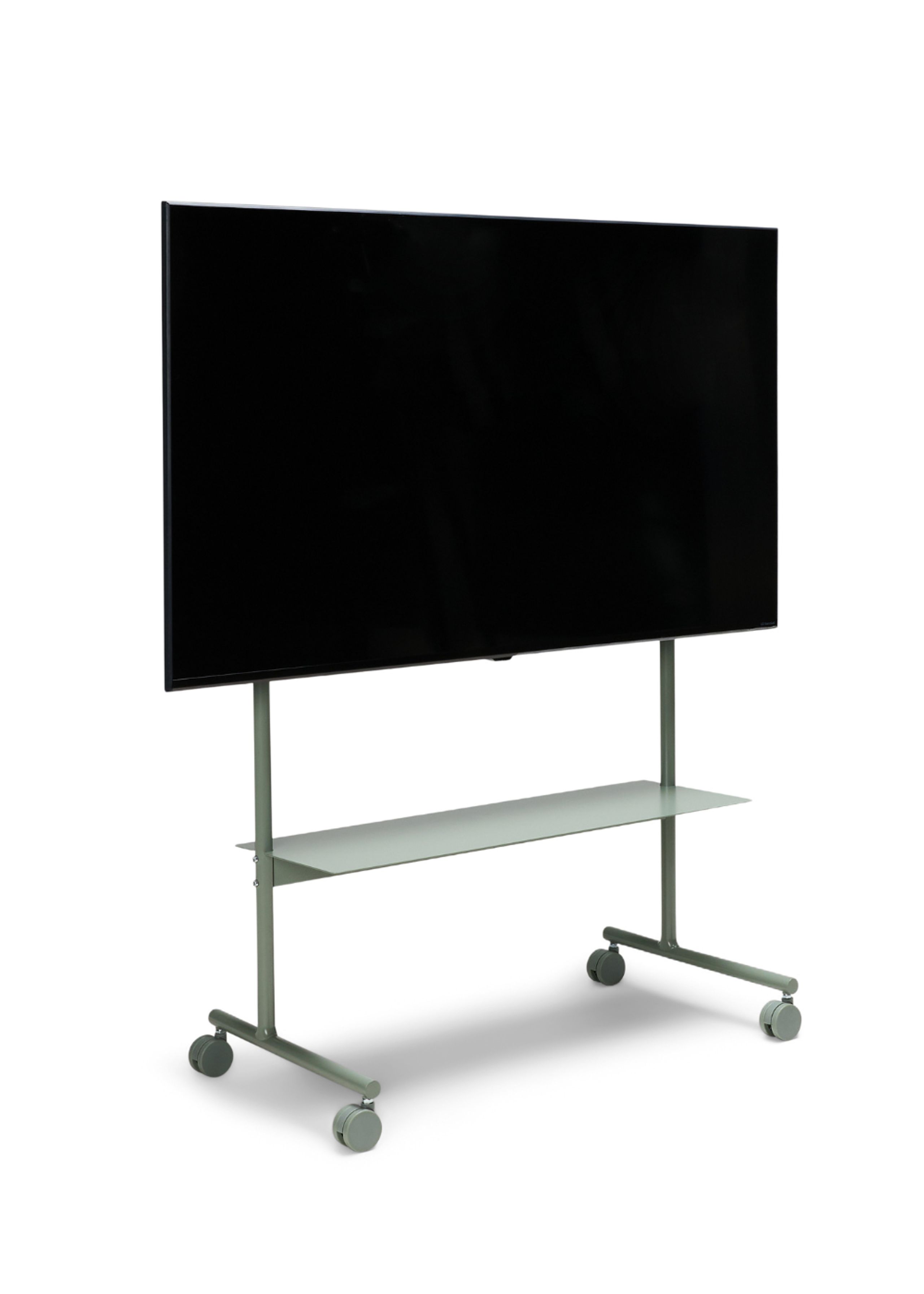 Pedestal - Baume à lèvres pour enfants - Rover - Mossy Green