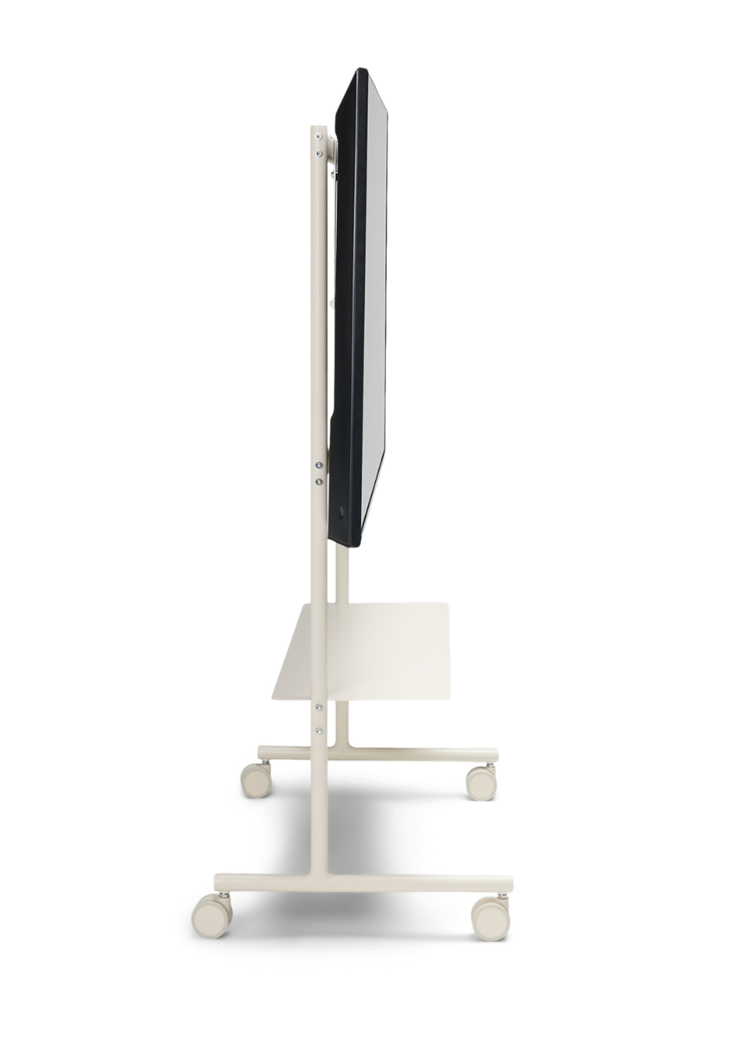 Pedestal - Children's lip balm - Rover - Pearl