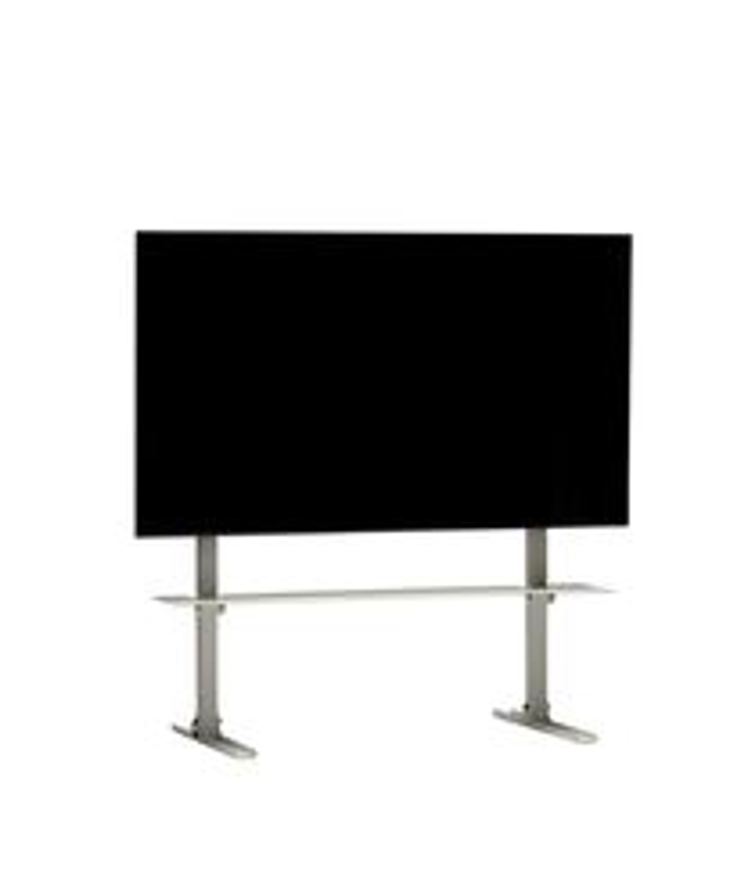 Pedestal - Étagère - Plate shelf - Mushroom