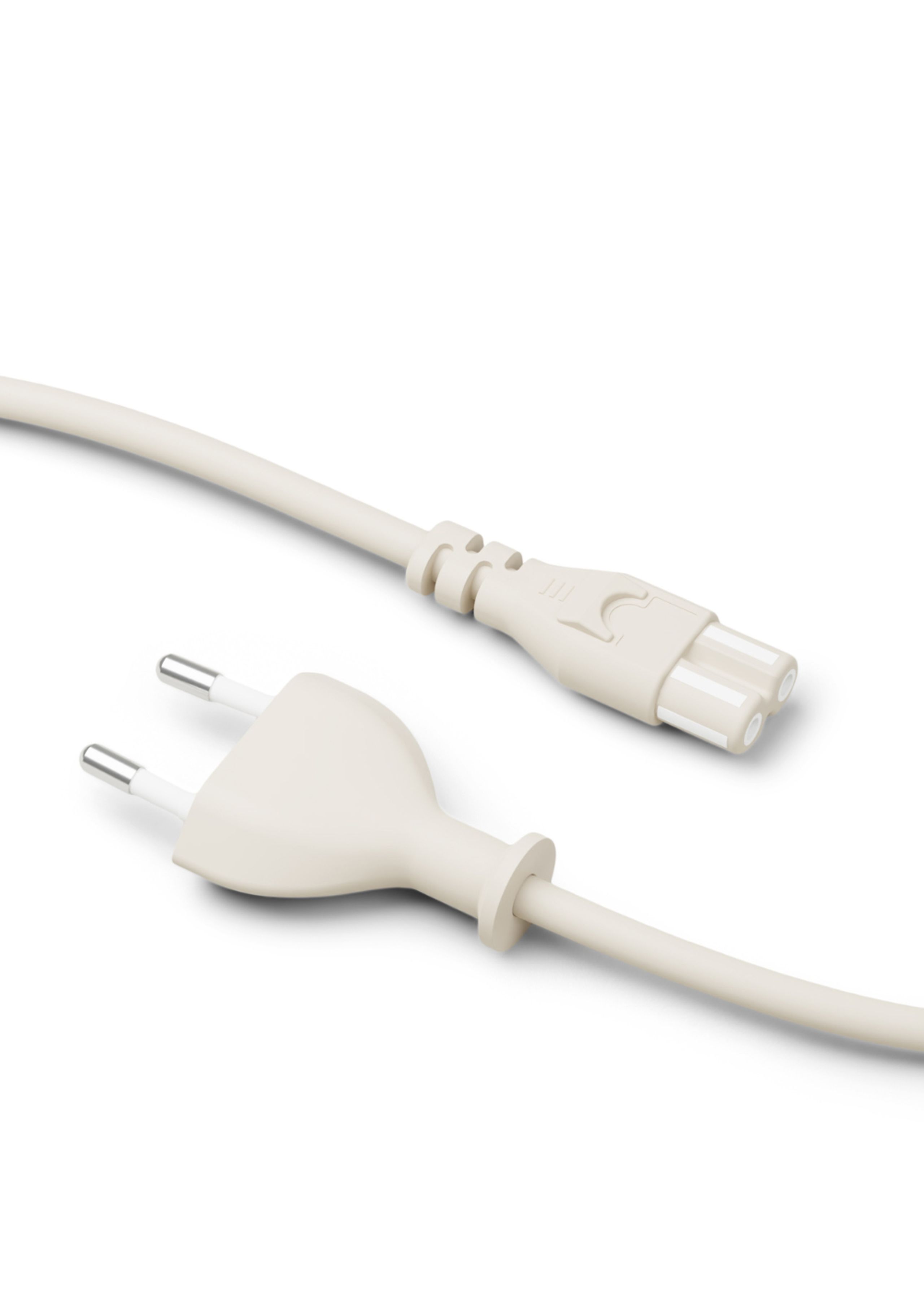 Pedestal - Gestion - Cable - Pearl