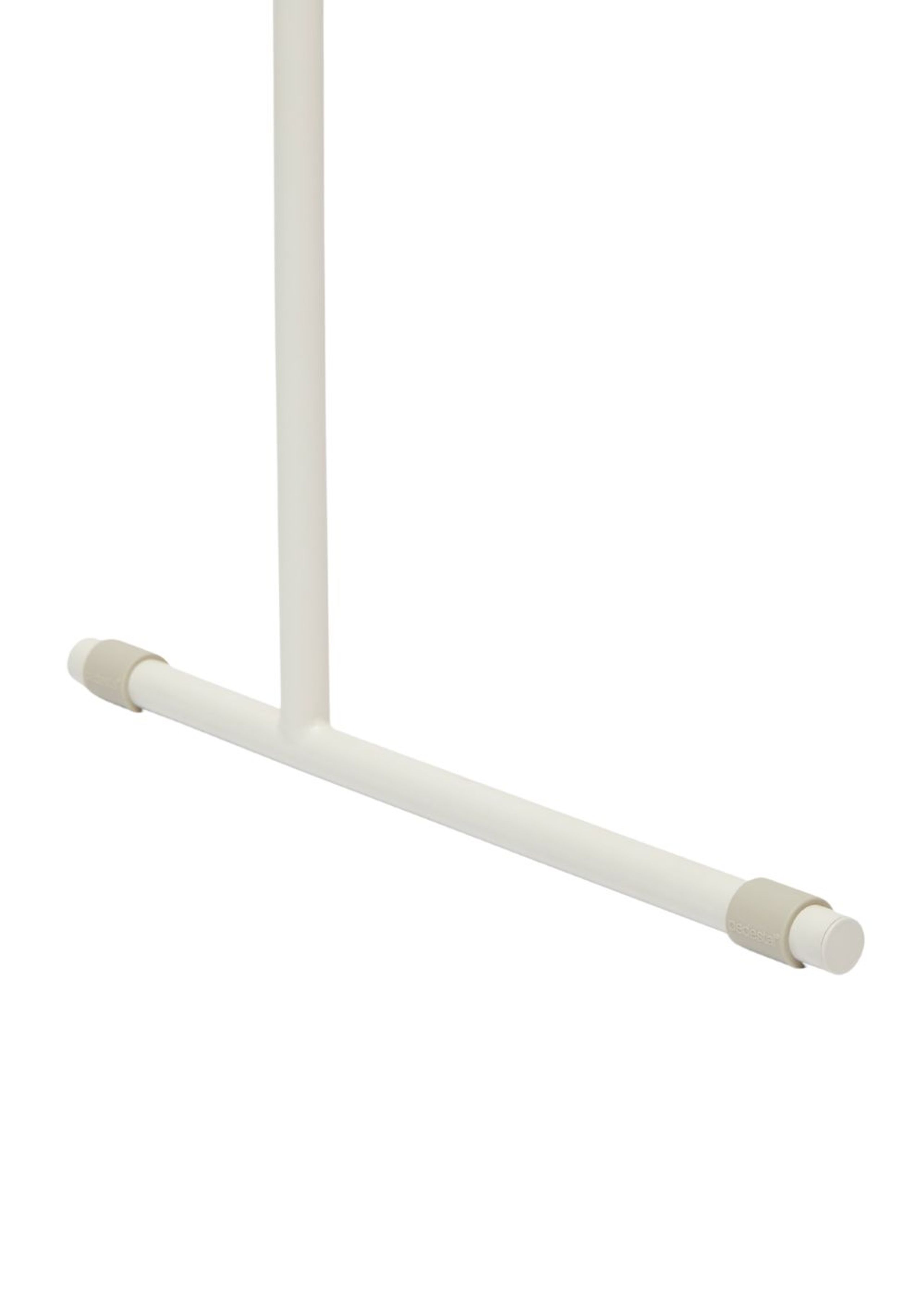 Pedestal - Silikon-Gleiter - Silicone Gliders - Glow In The Dark