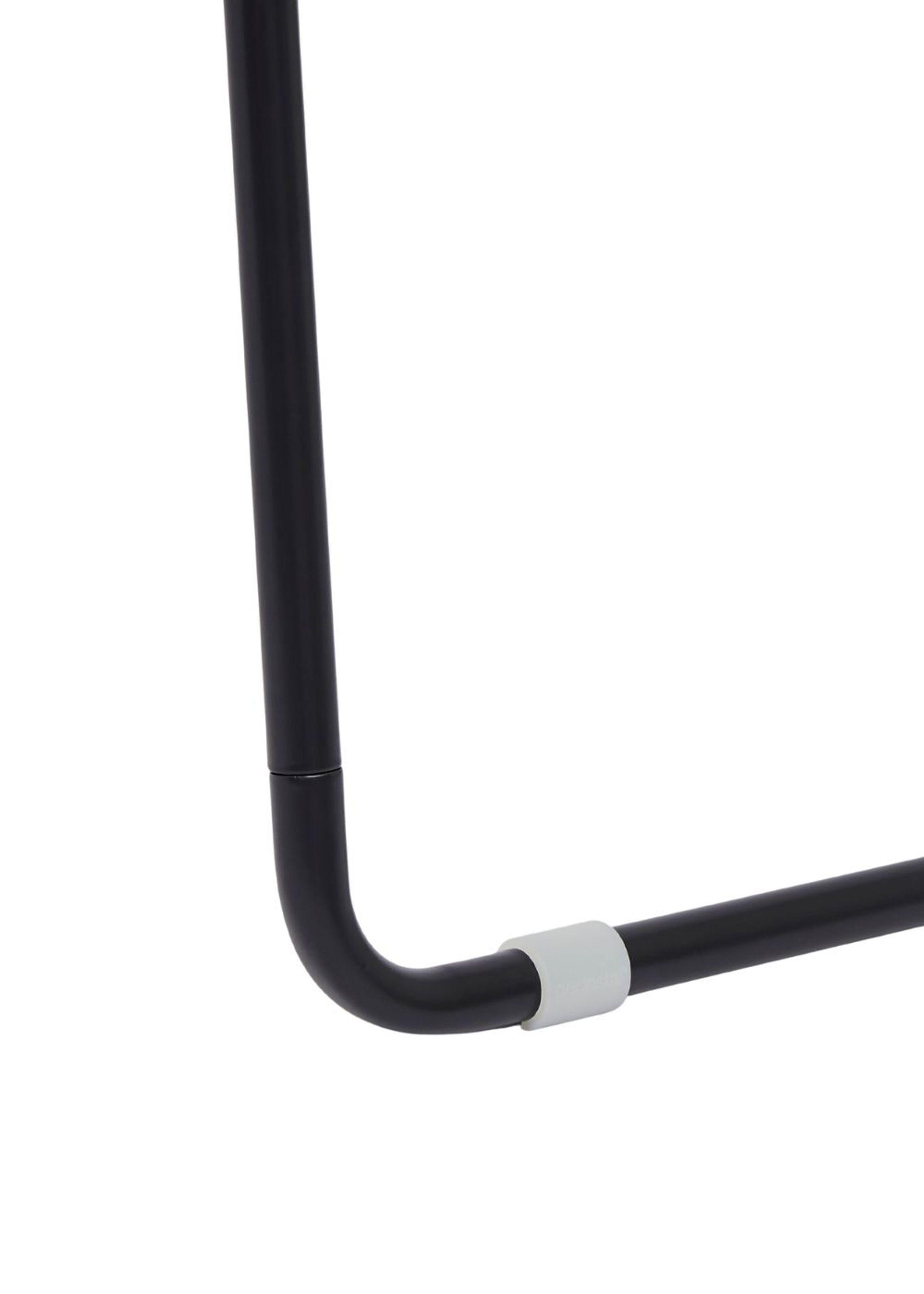 Pedestal - Silikon-Gleiter - Silicone Gliders - Glow In The Dark