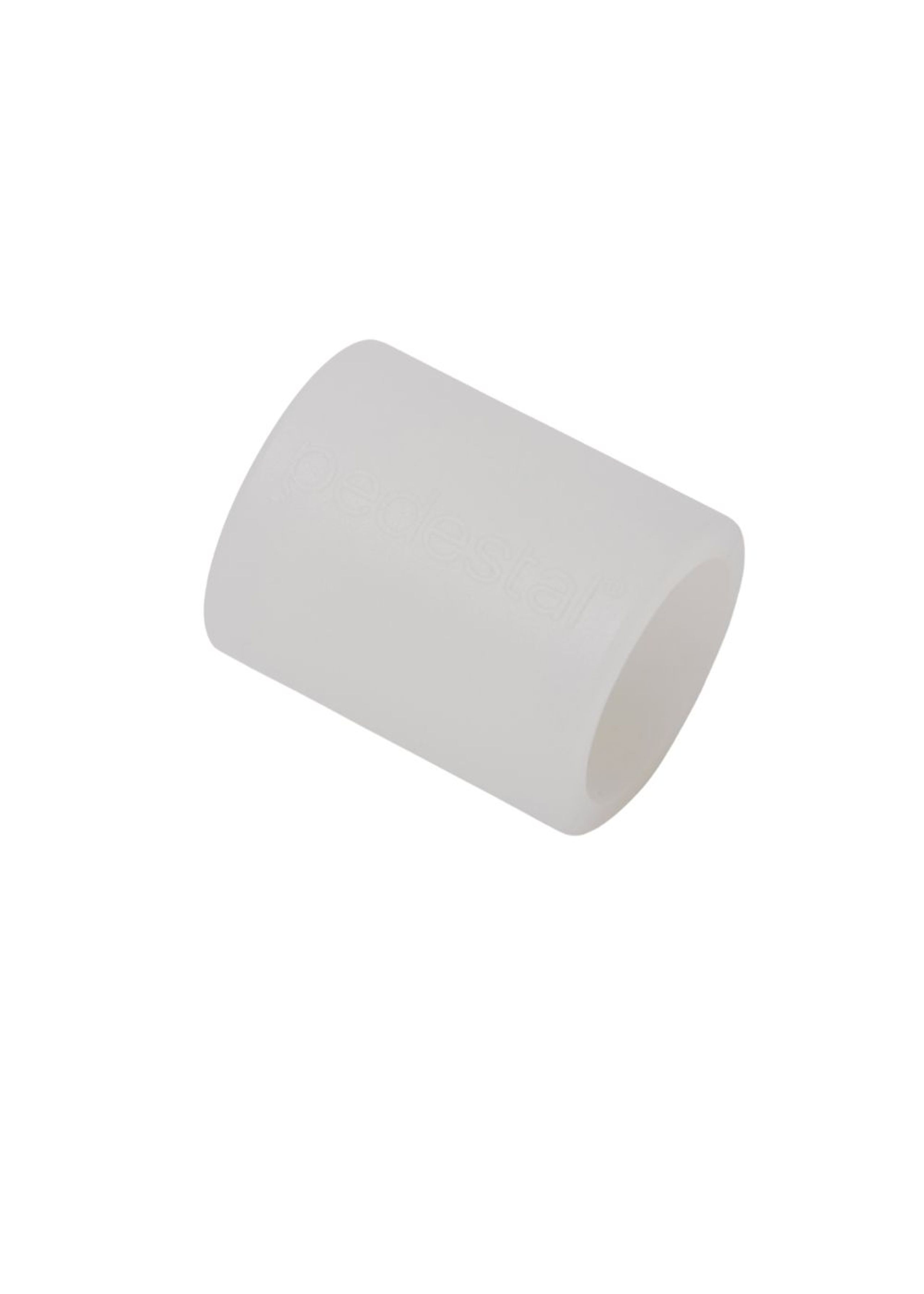 Pedestal - Silikon-Gleiter - Silicone Gliders - Glow In The Dark