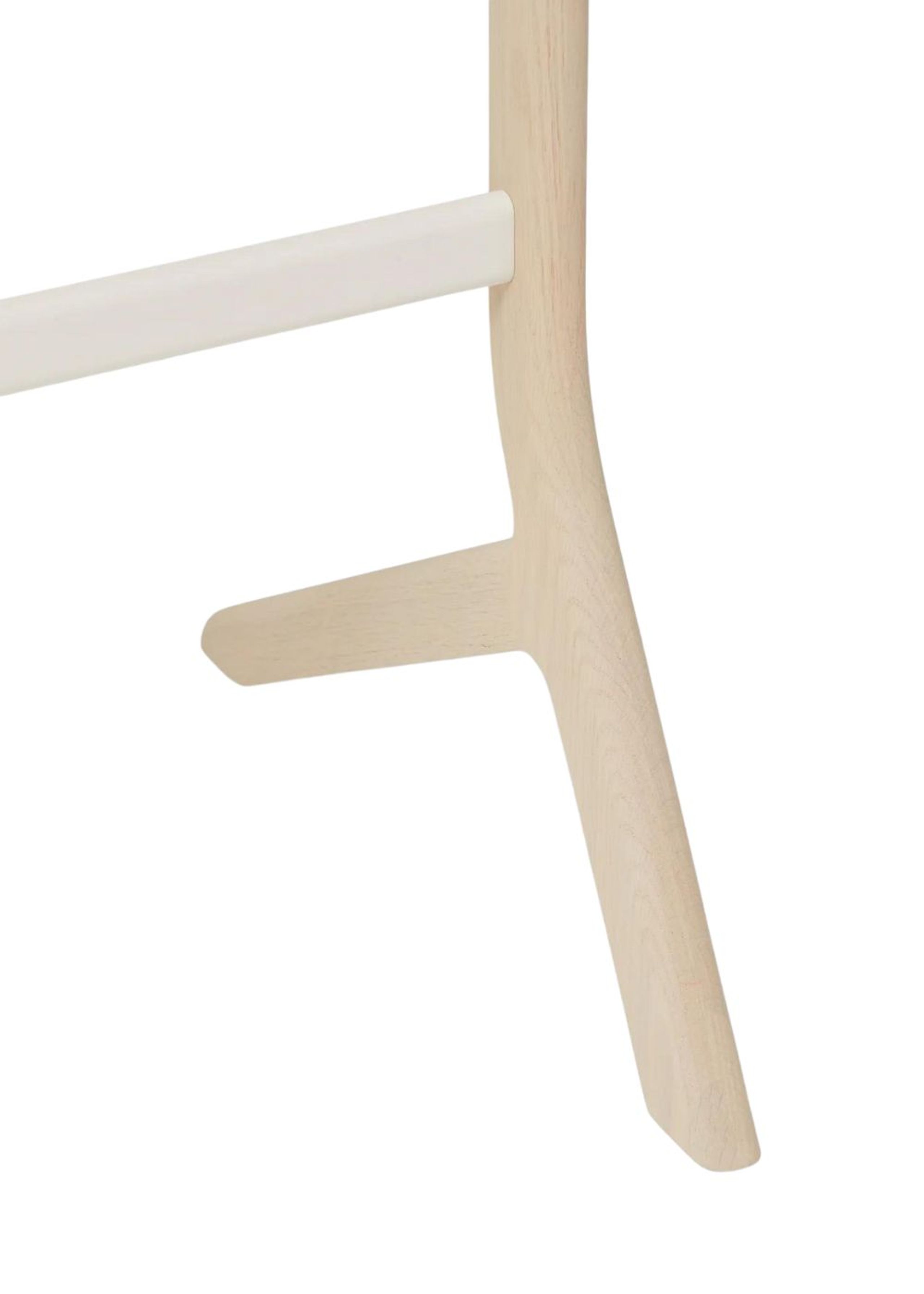 Pedestal - TV-Stander - Hopper - Light Oak