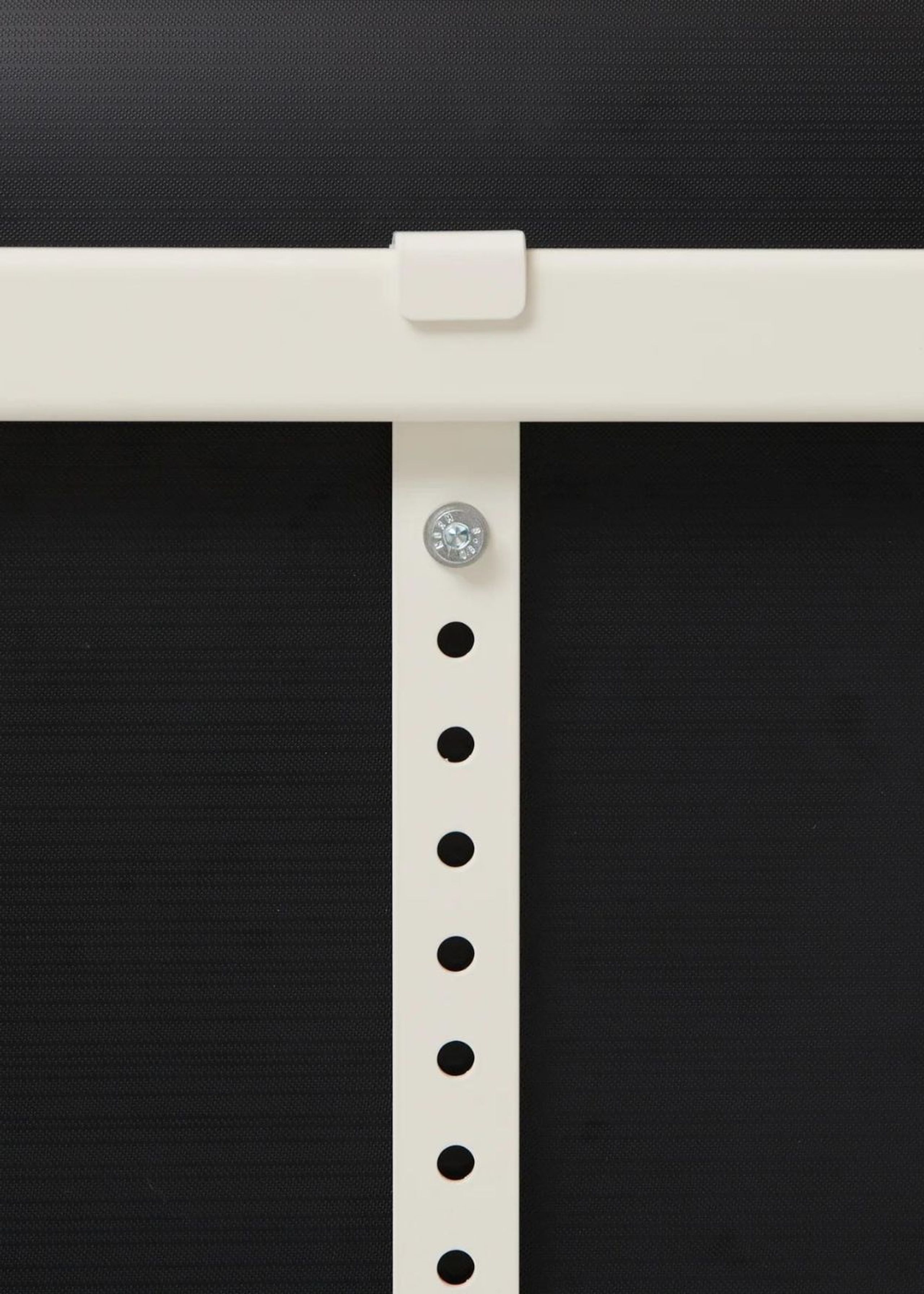 Pedestal - TV-Stander - Hopper - Light Oak